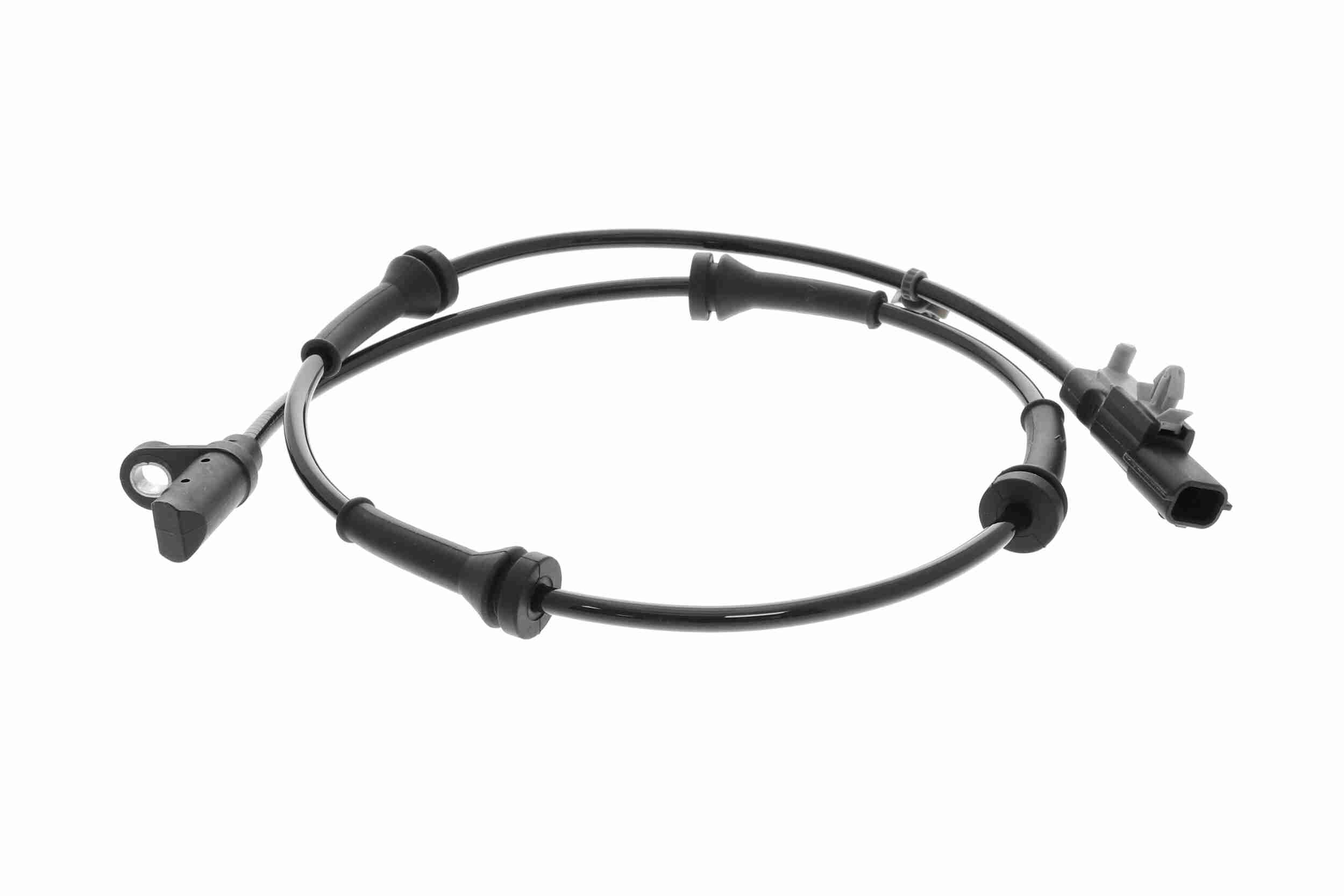 Vemo Wielsnelheidssensor V38-72-0279