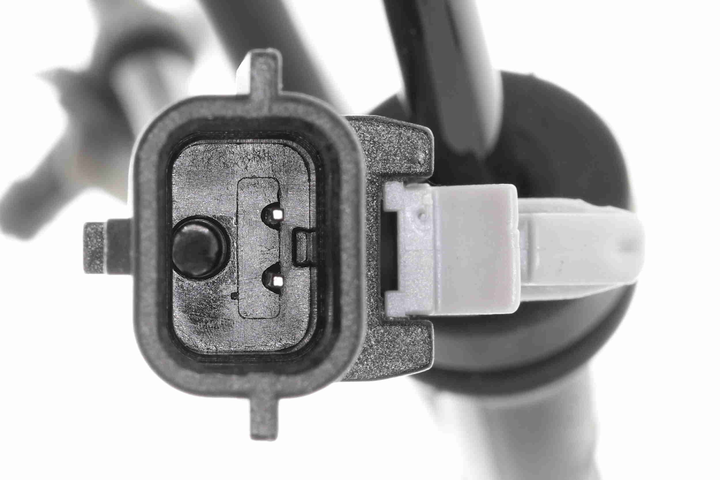 Vemo Wielsnelheidssensor V38-72-0279