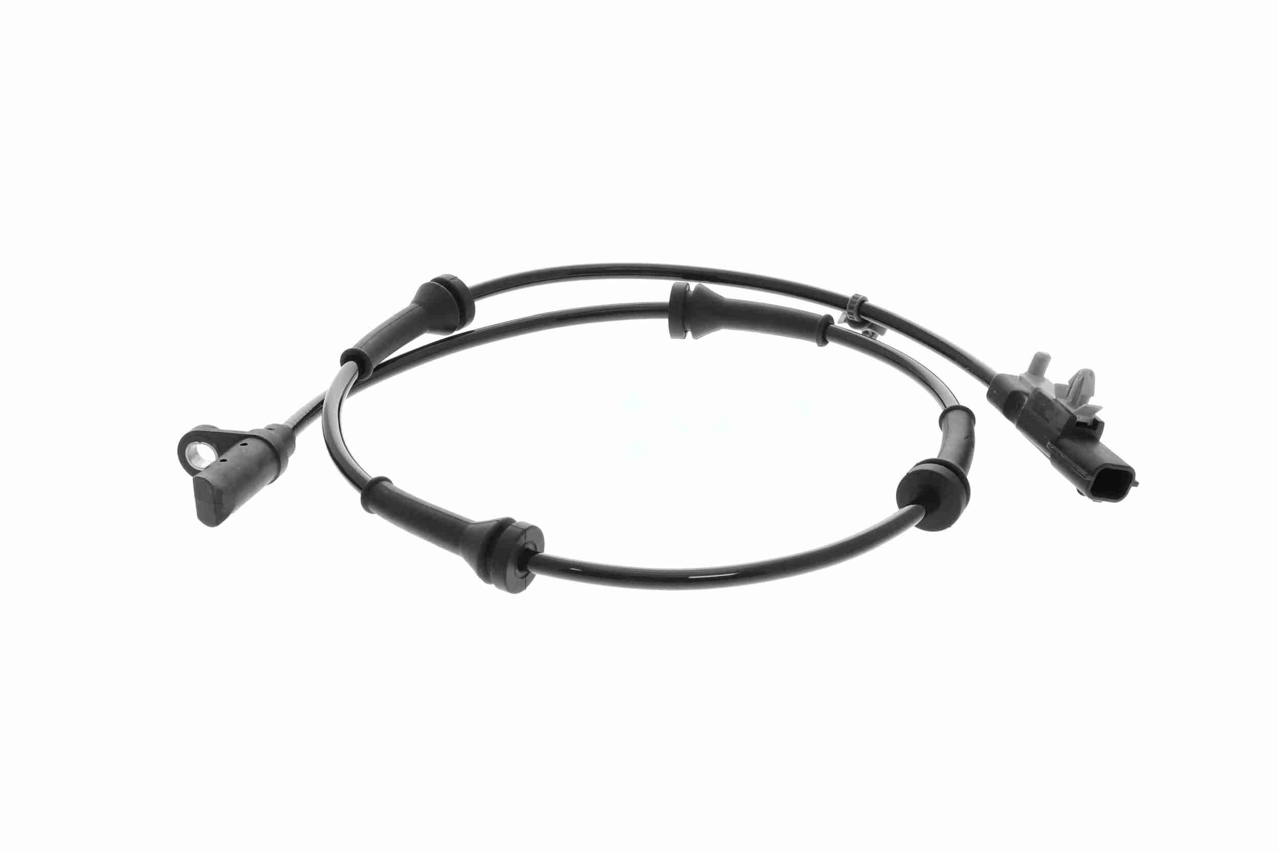 Vemo Wielsnelheidssensor V38-72-0279