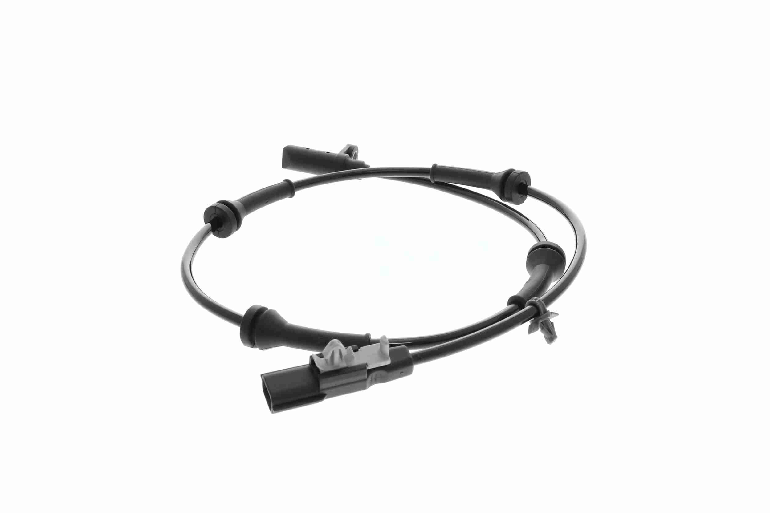 Vemo Wielsnelheidssensor V38-72-0279