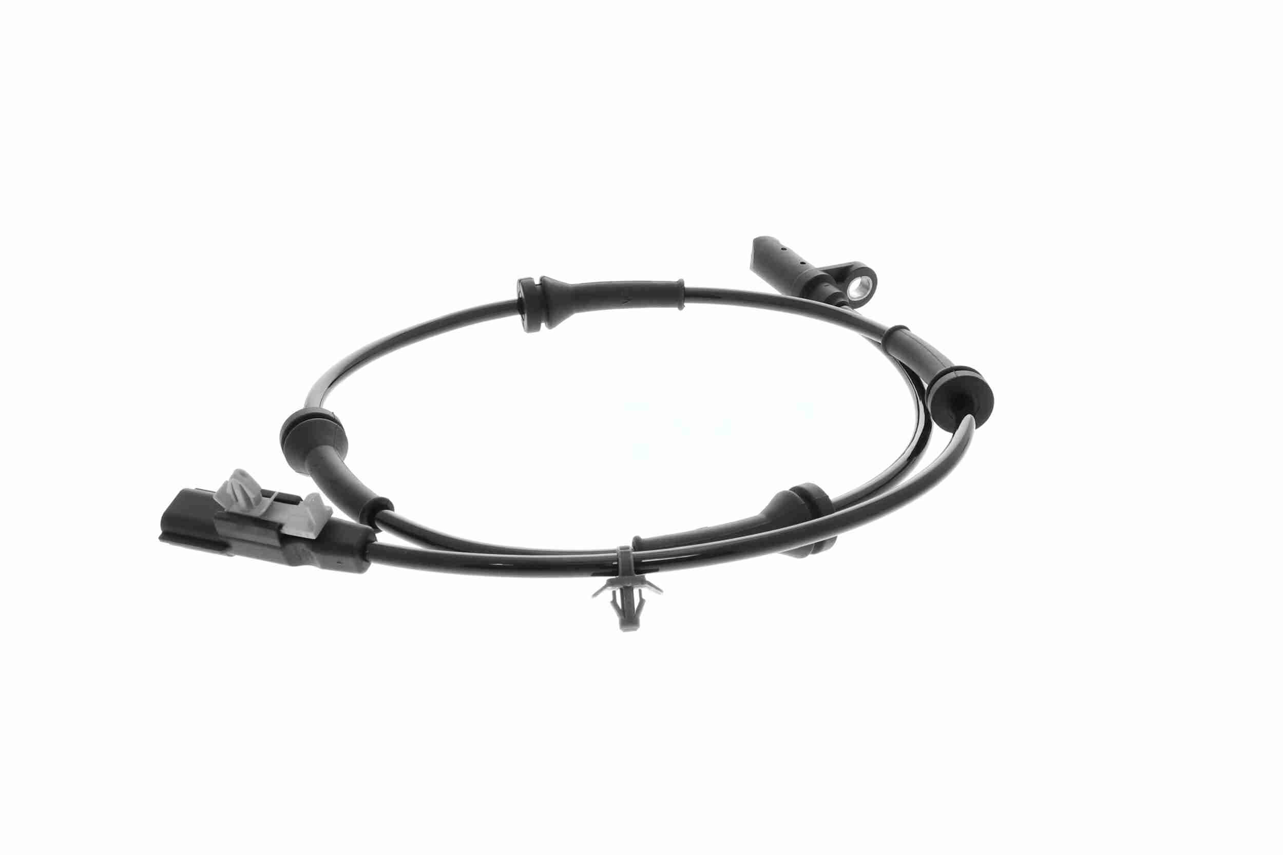 Vemo Wielsnelheidssensor V38-72-0279