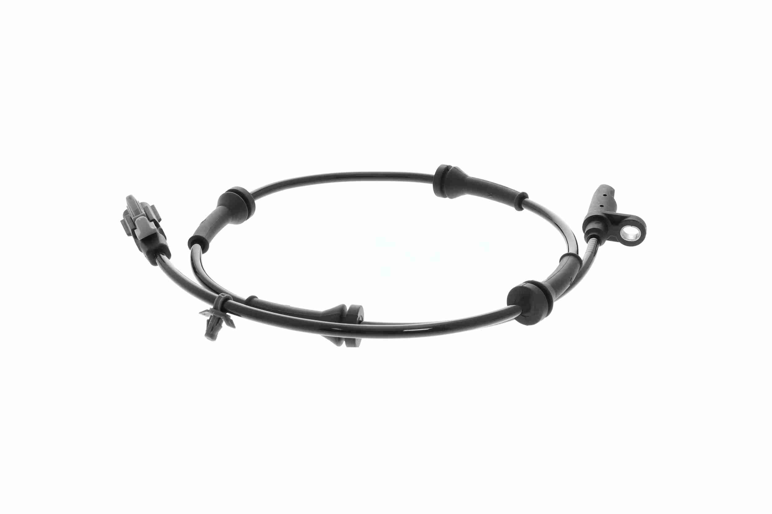 Vemo Wielsnelheidssensor V38-72-0279