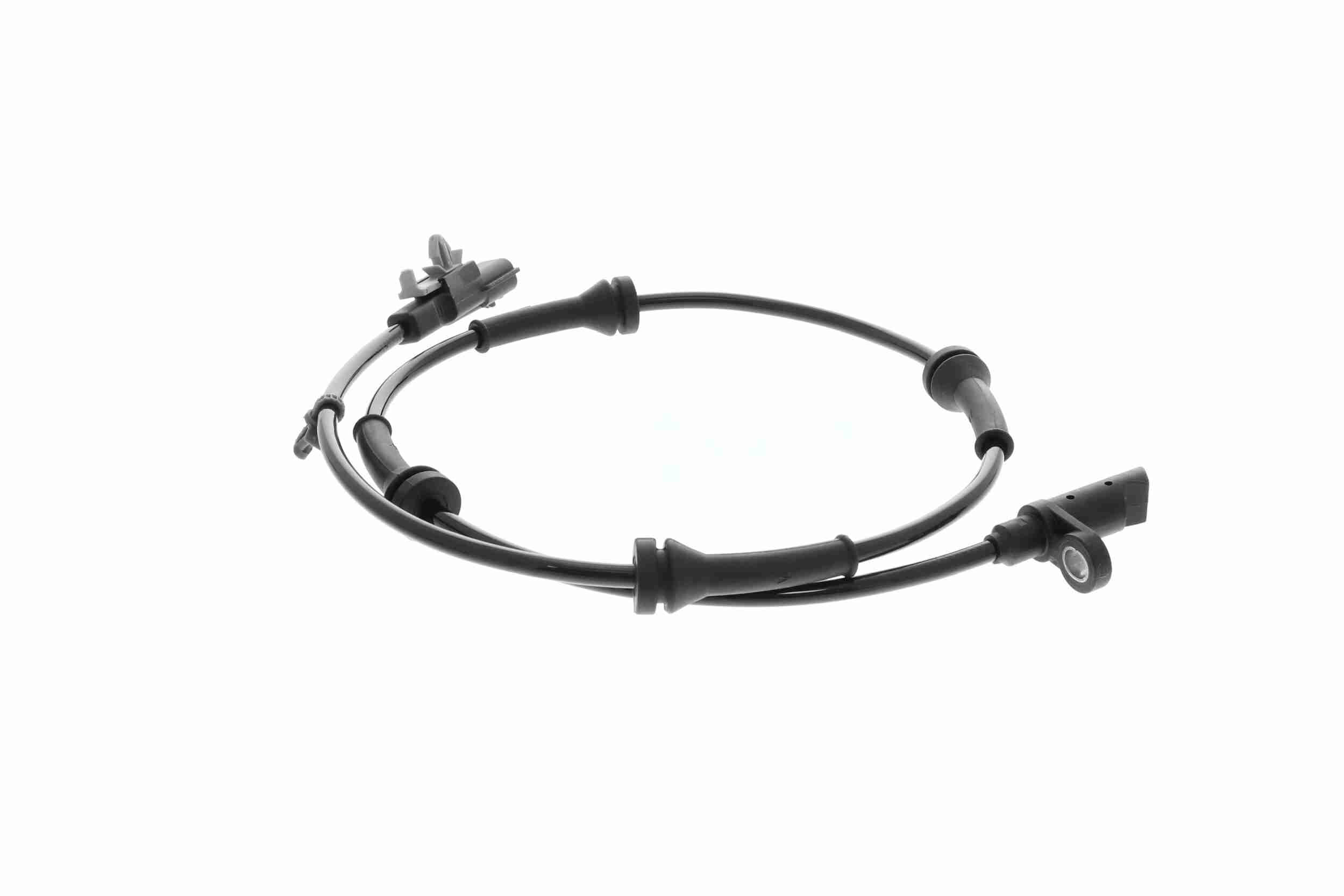 Vemo Wielsnelheidssensor V38-72-0279