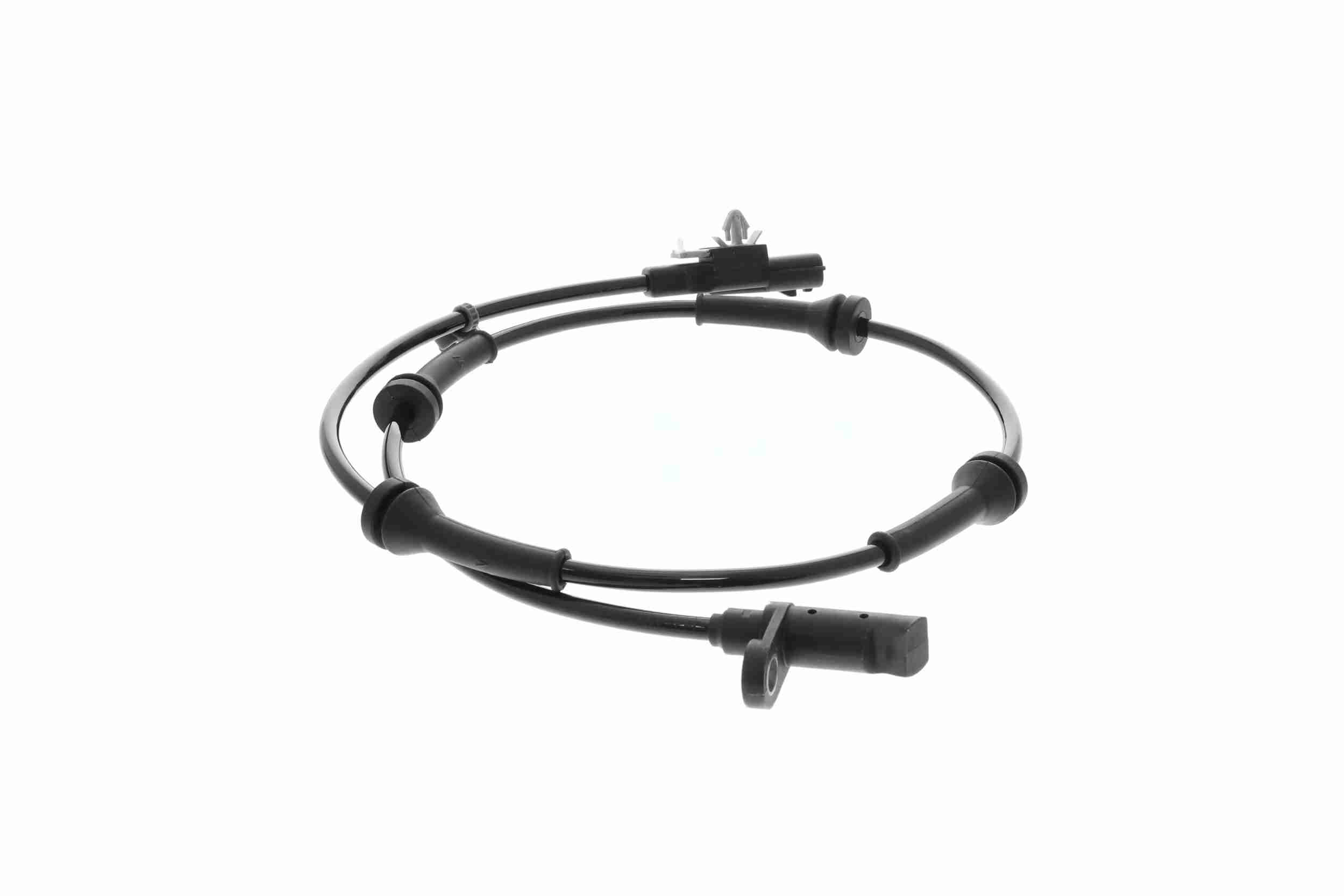 Vemo Wielsnelheidssensor V38-72-0279