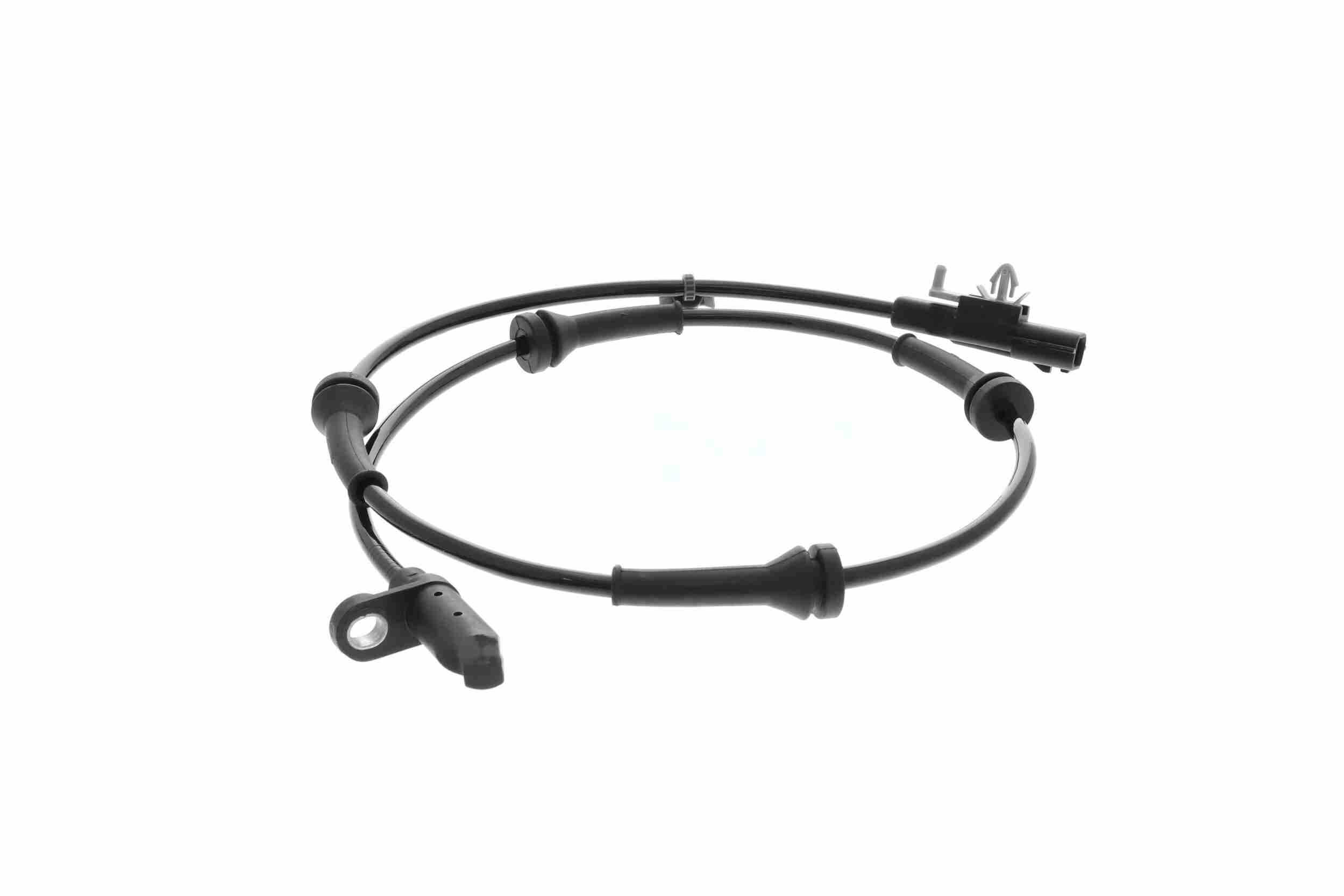 Vemo Wielsnelheidssensor V38-72-0279