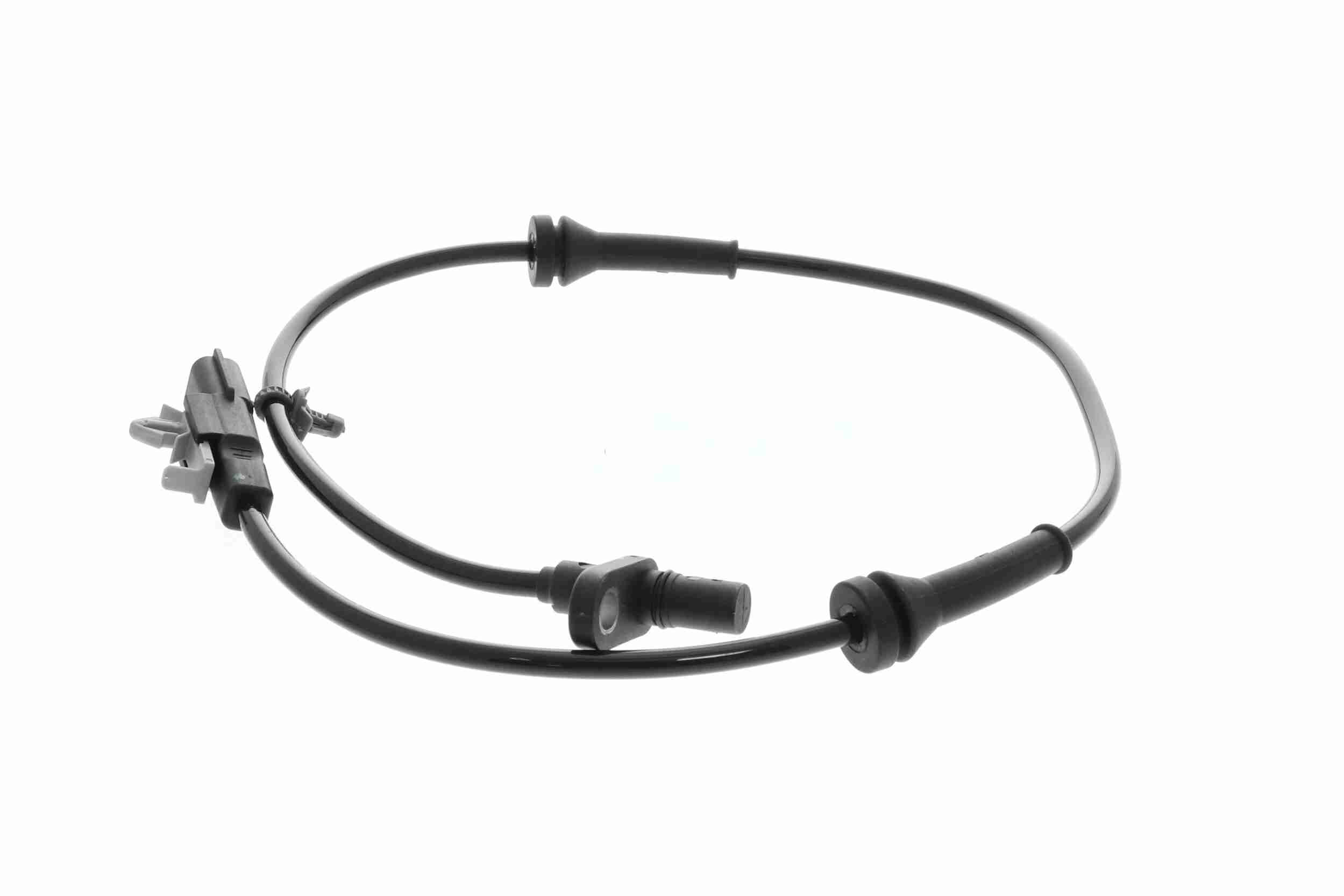 Vemo ABS sensor V38-72-0280