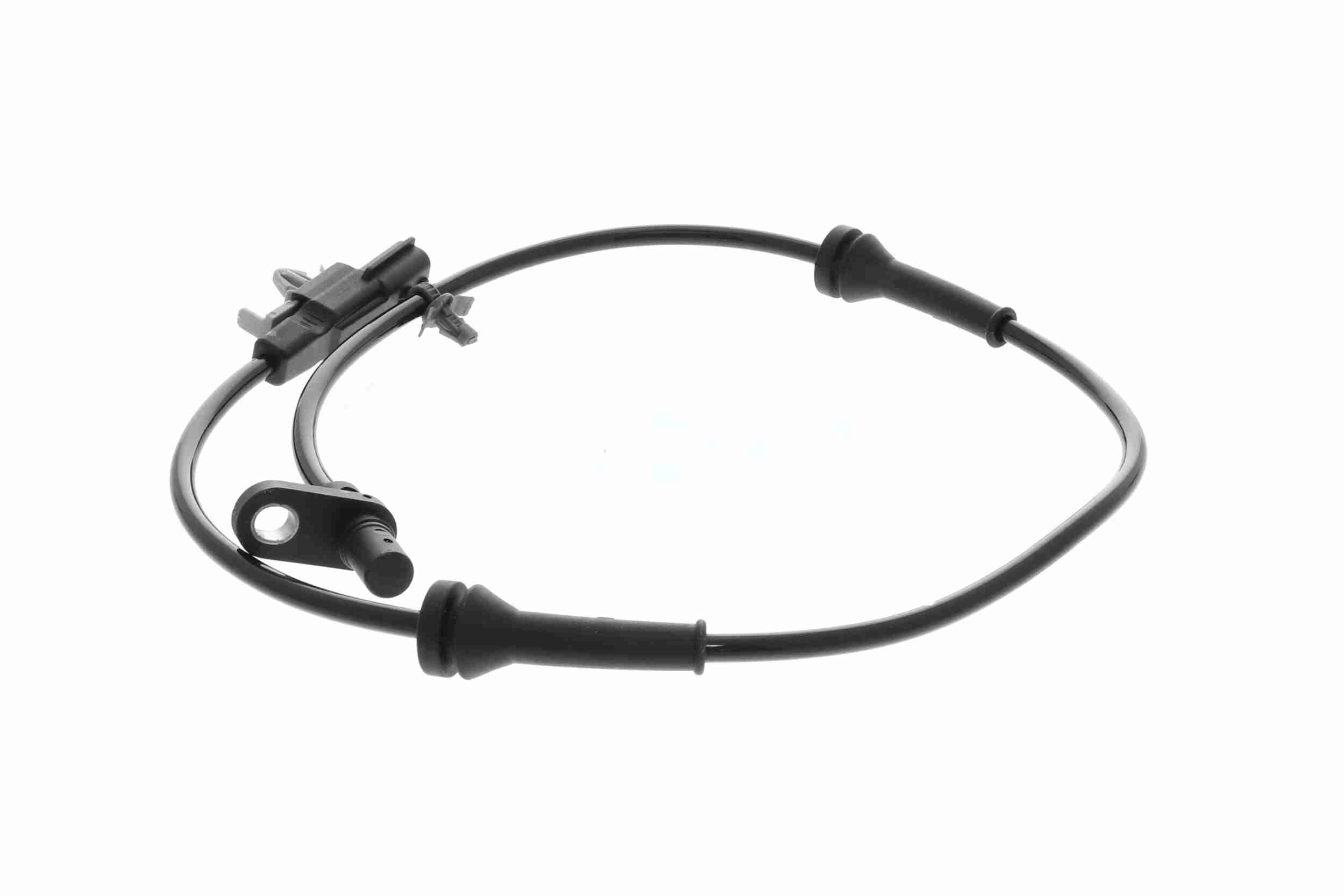 Vemo ABS sensor V38-72-0280