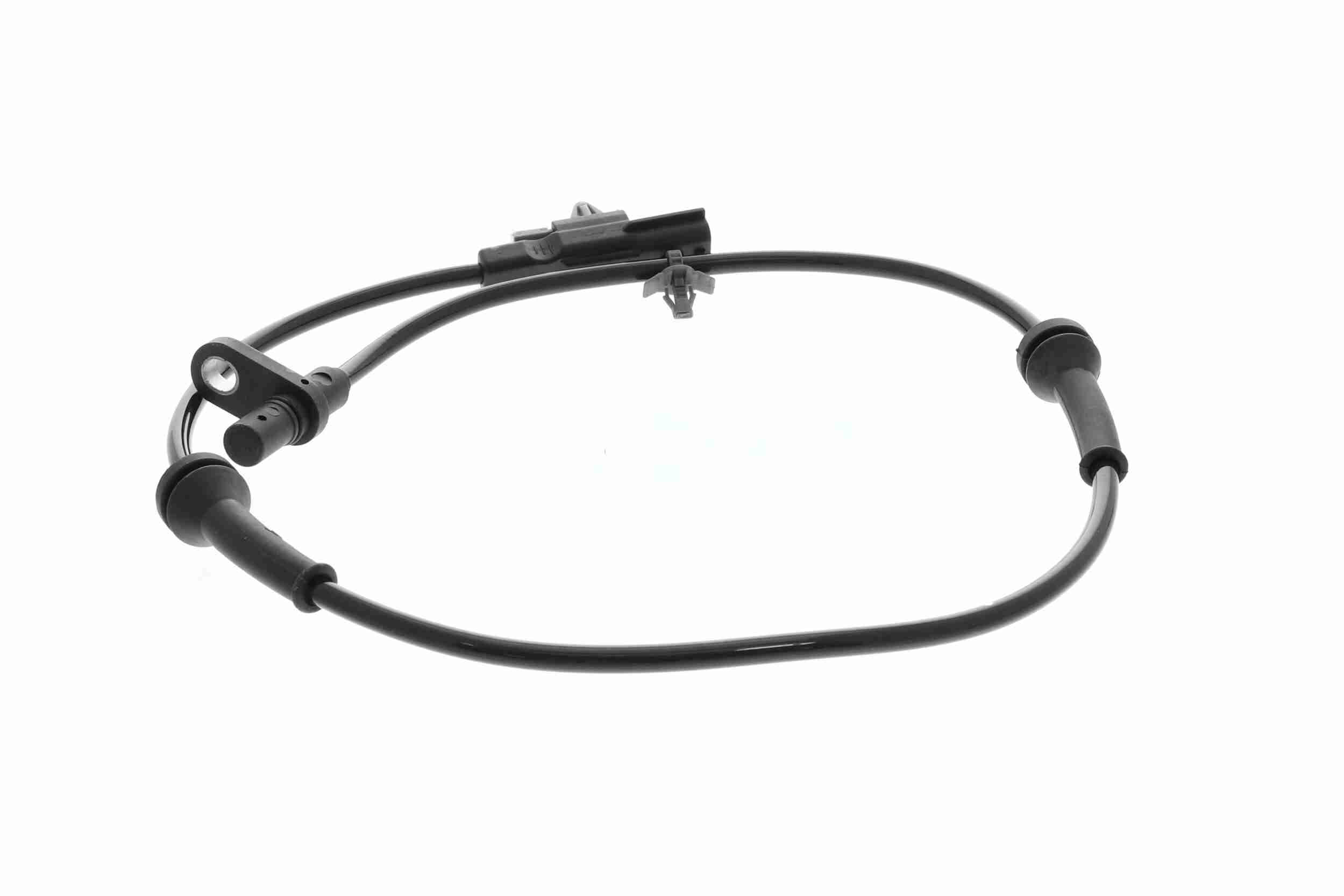 Vemo ABS sensor V38-72-0280