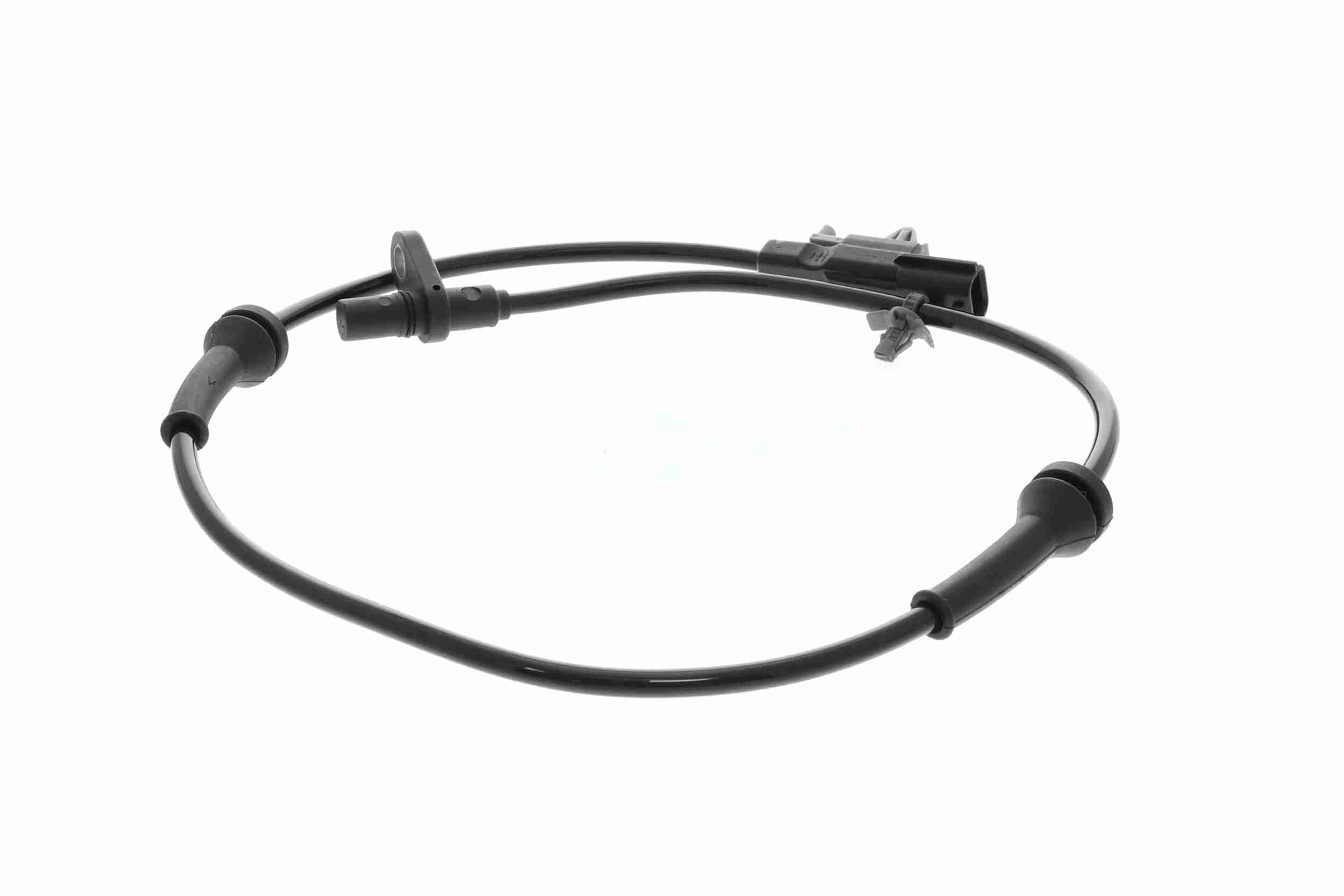 Vemo ABS sensor V38-72-0280