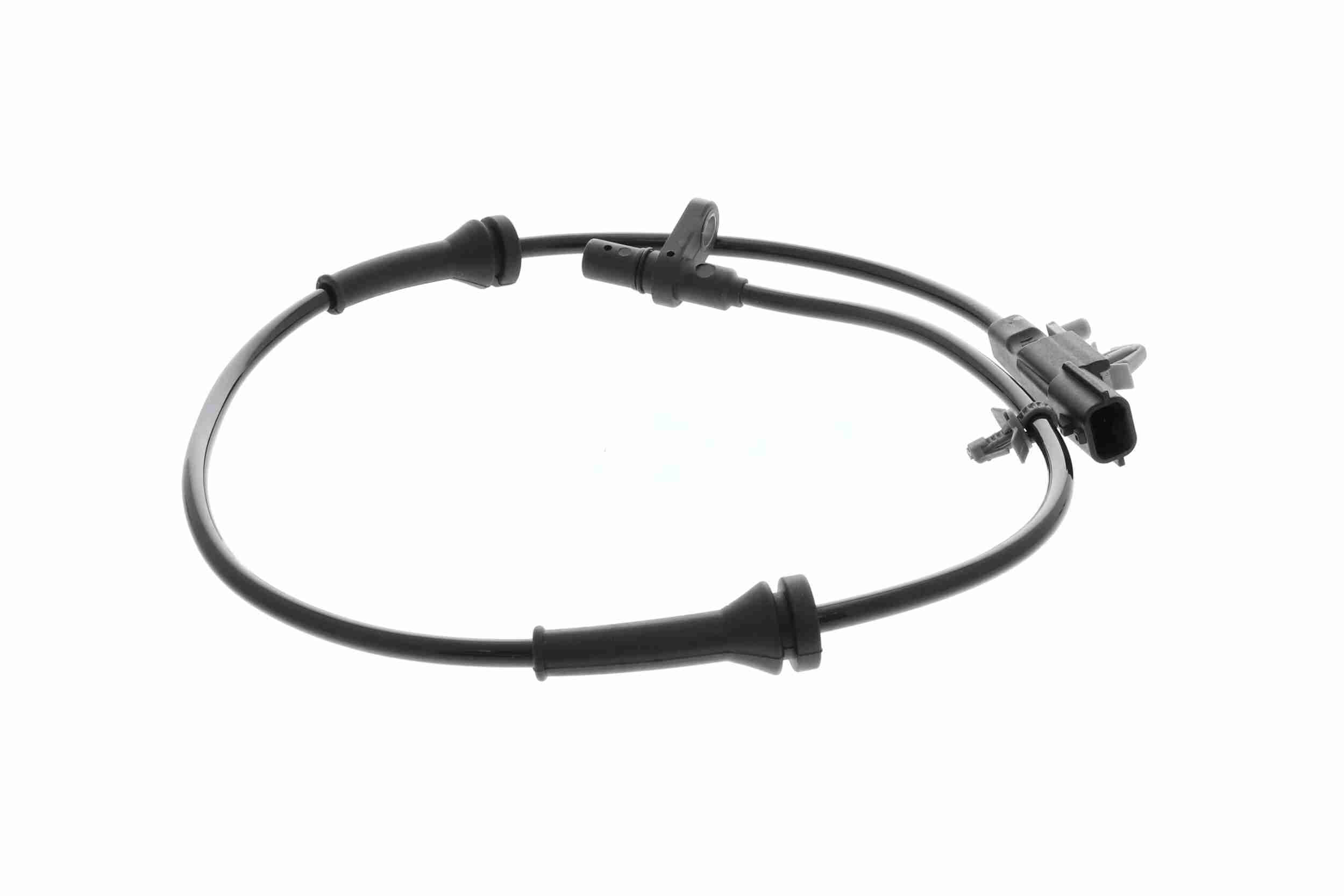 Vemo ABS sensor V38-72-0280
