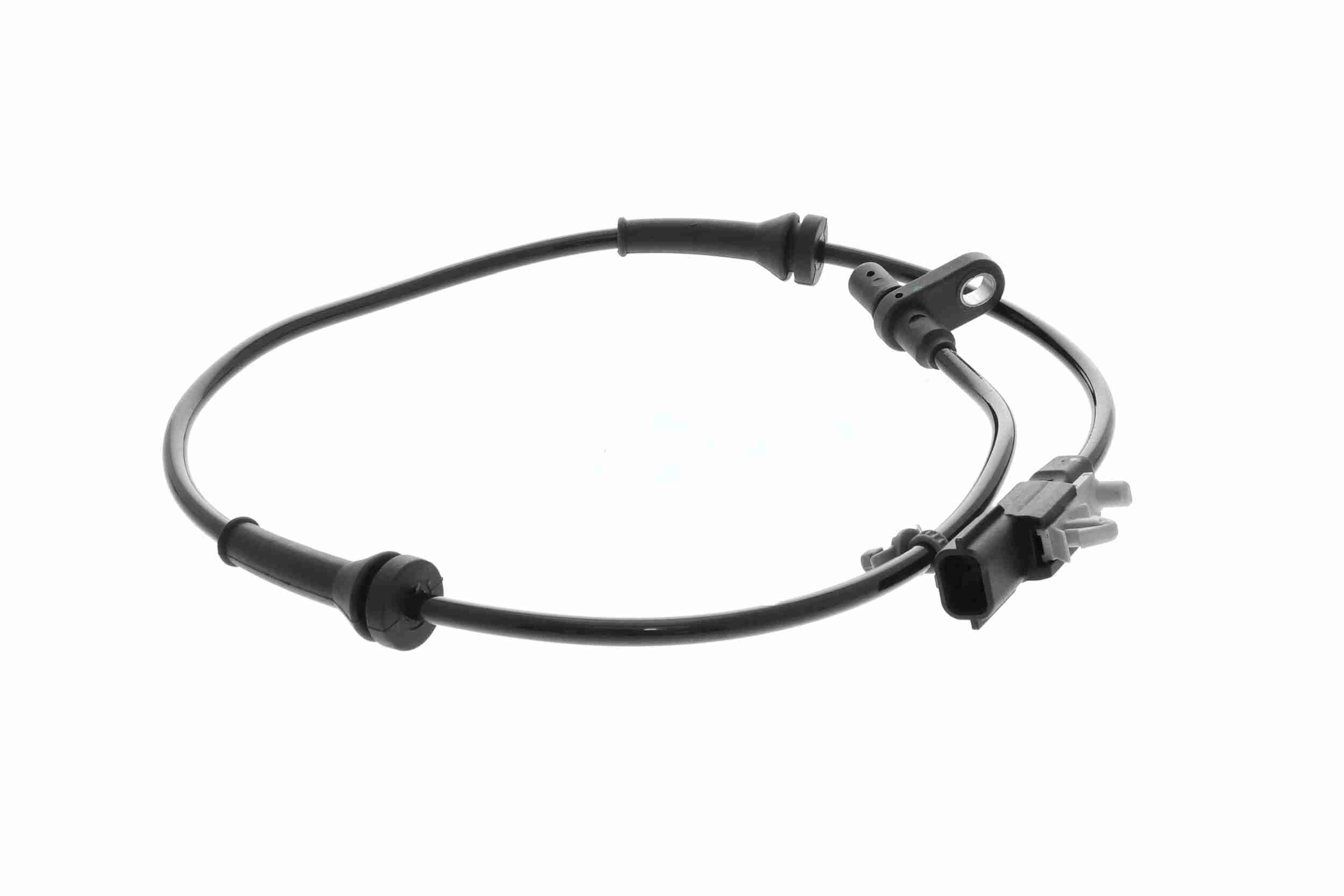 Vemo ABS sensor V38-72-0280