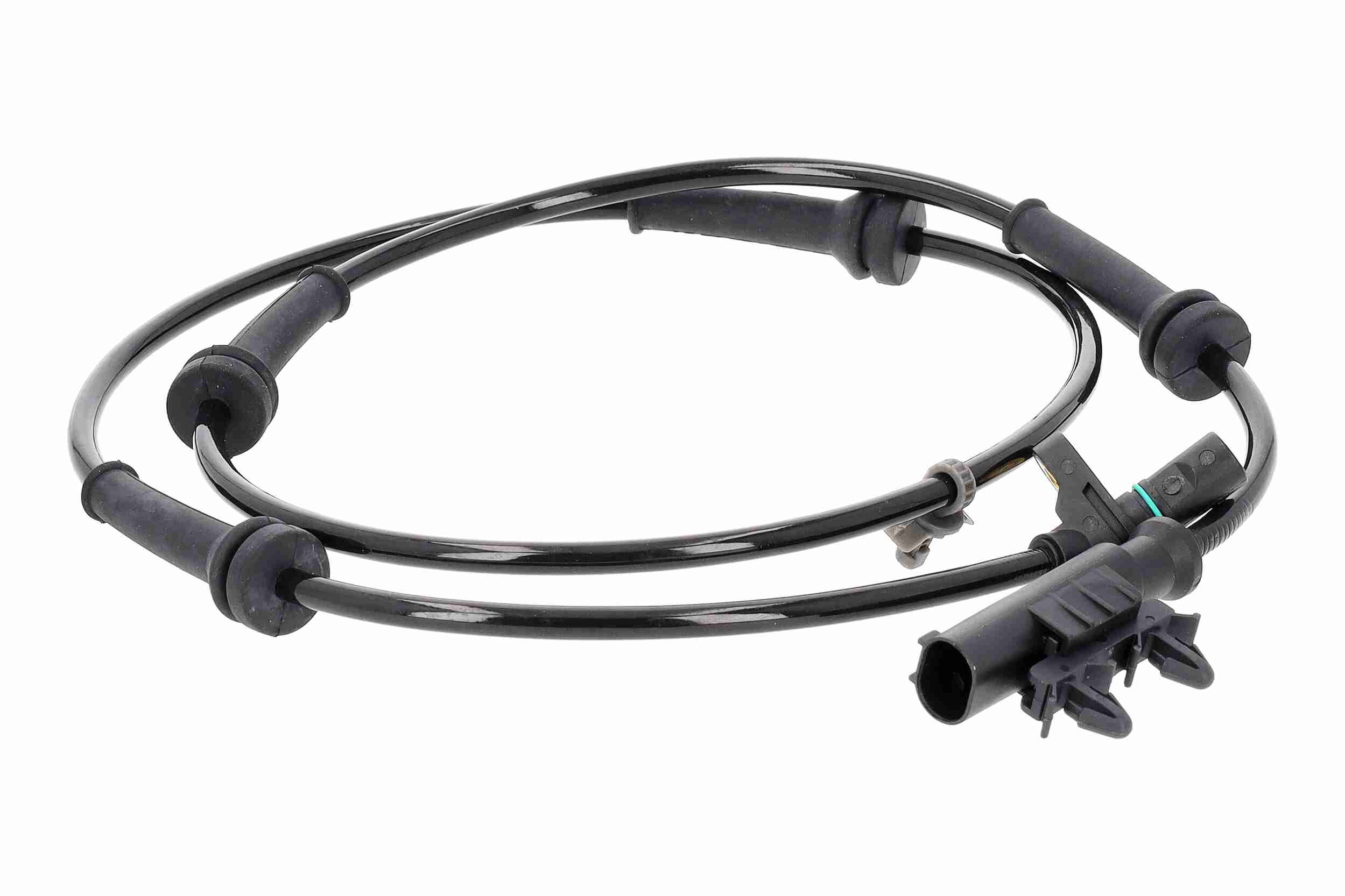 Vemo Wielsnelheidssensor V38-72-0281