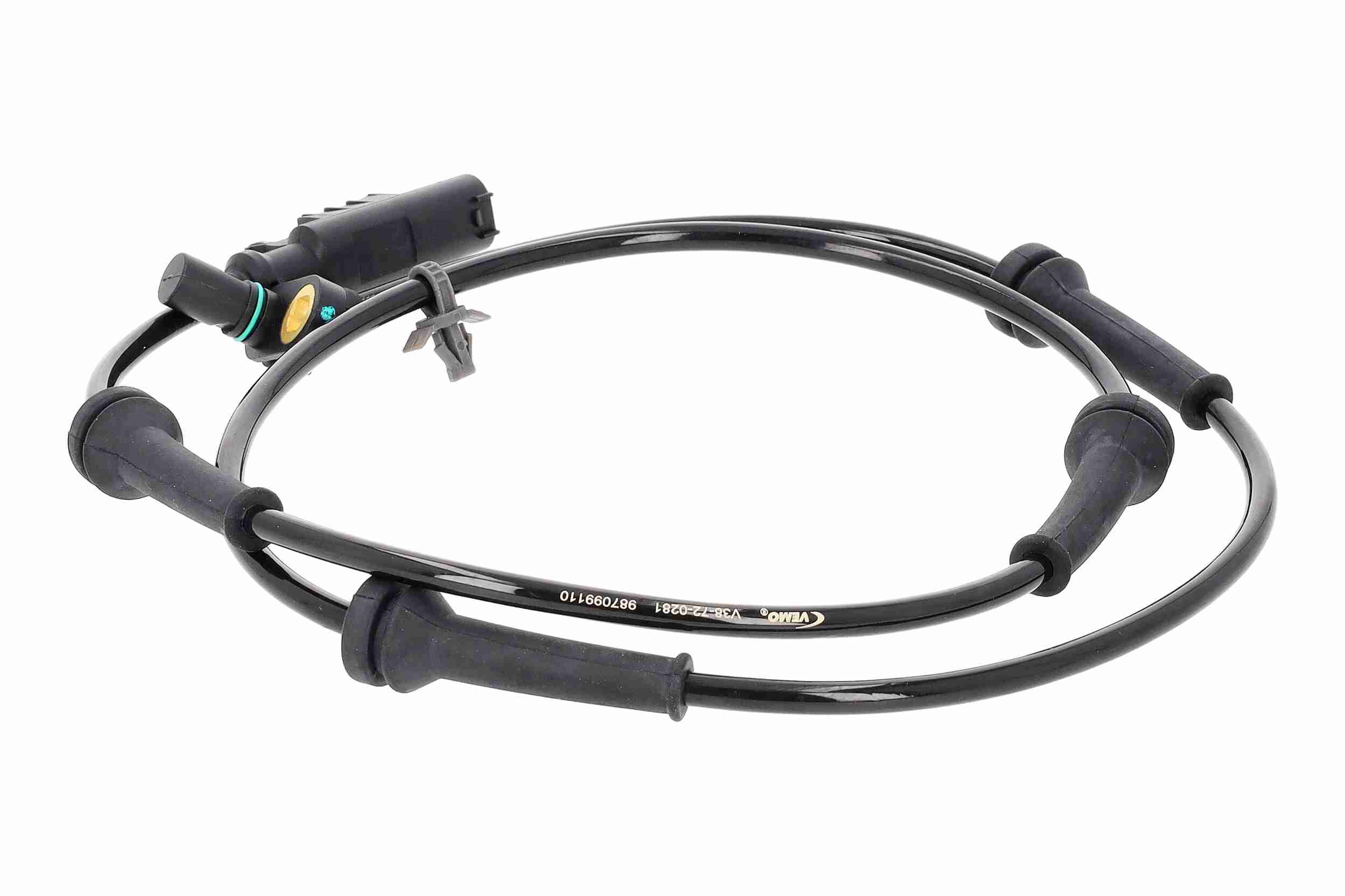 Vemo Wielsnelheidssensor V38-72-0281