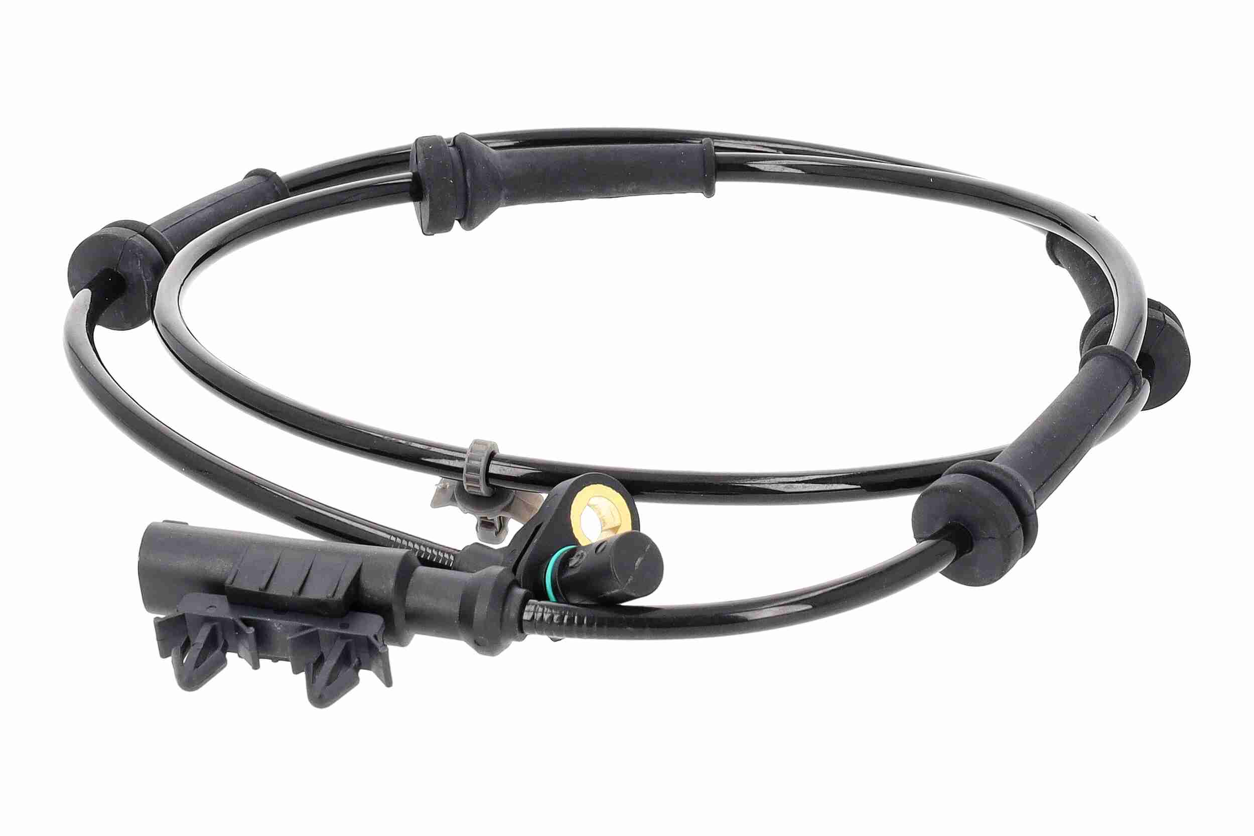 Vemo Wielsnelheidssensor V38-72-0281