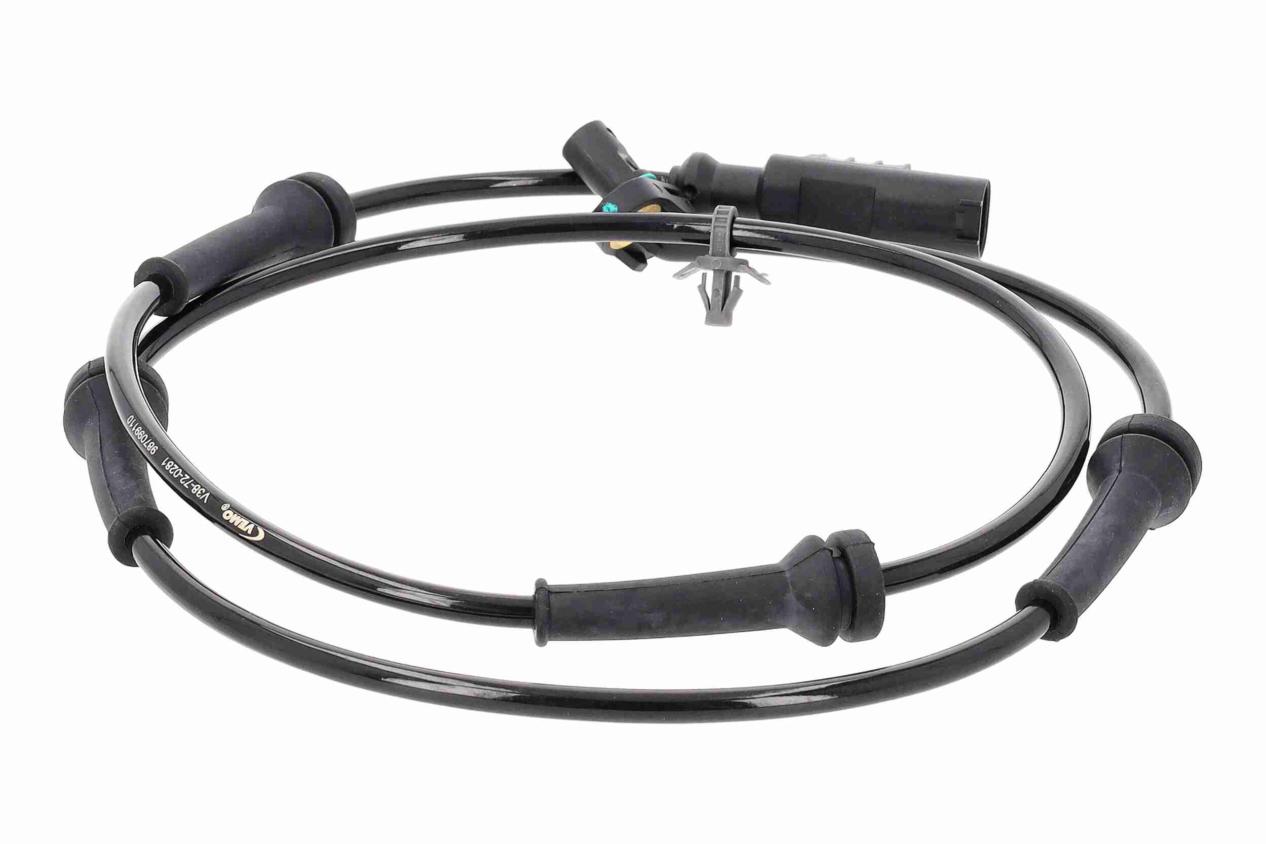 Vemo Wielsnelheidssensor V38-72-0281