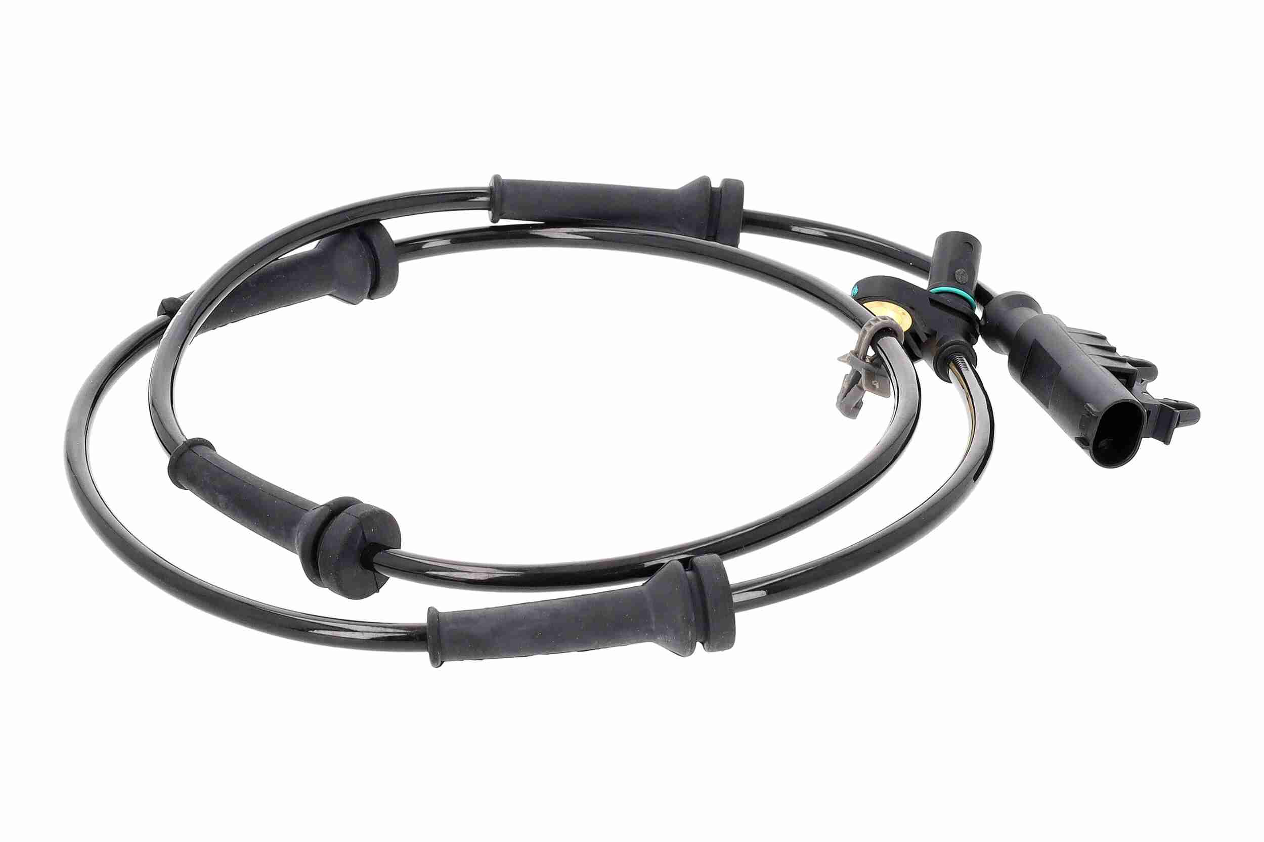 Vemo Wielsnelheidssensor V38-72-0281