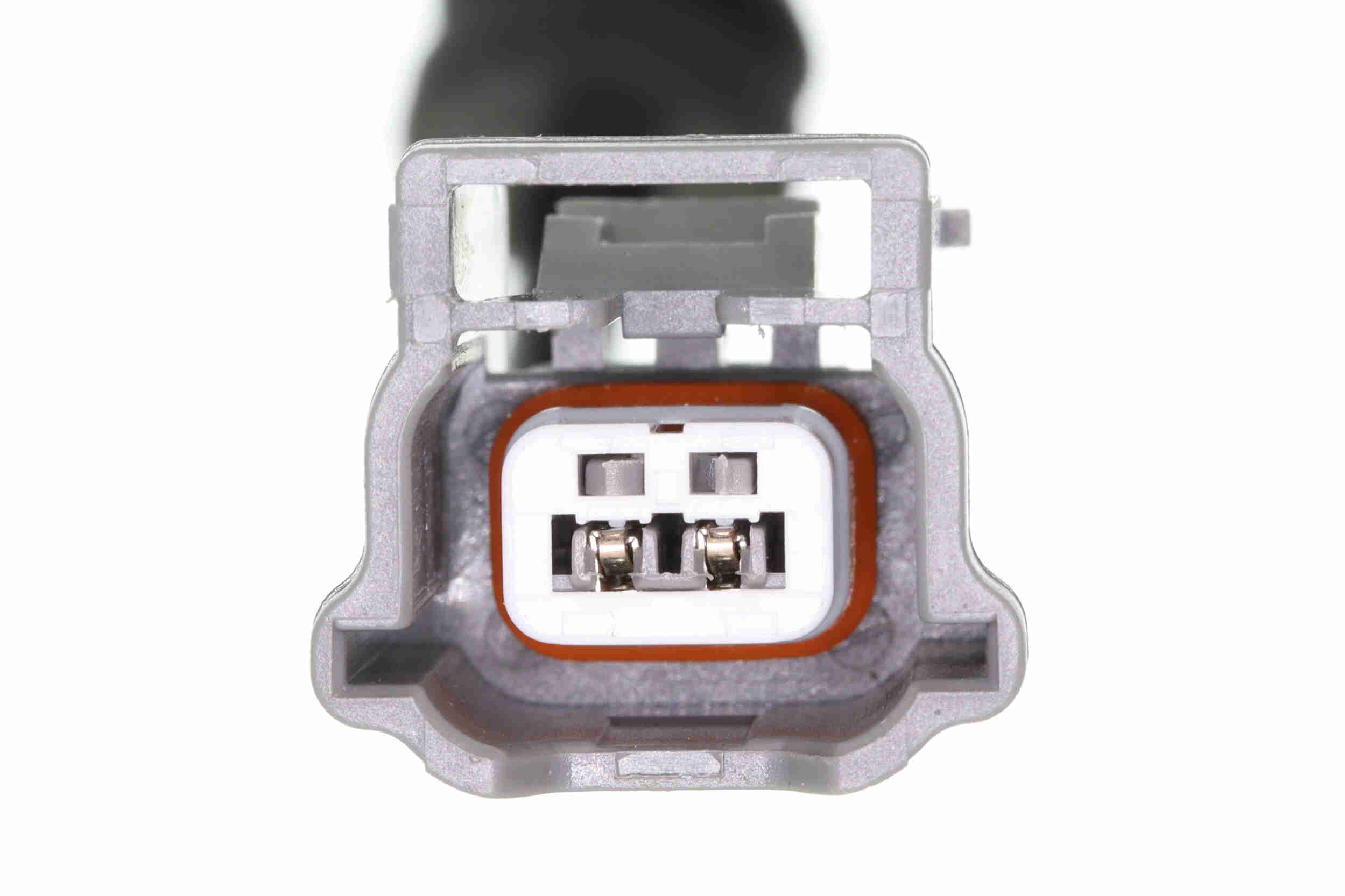 Vemo Wielsnelheidssensor V38-72-0282