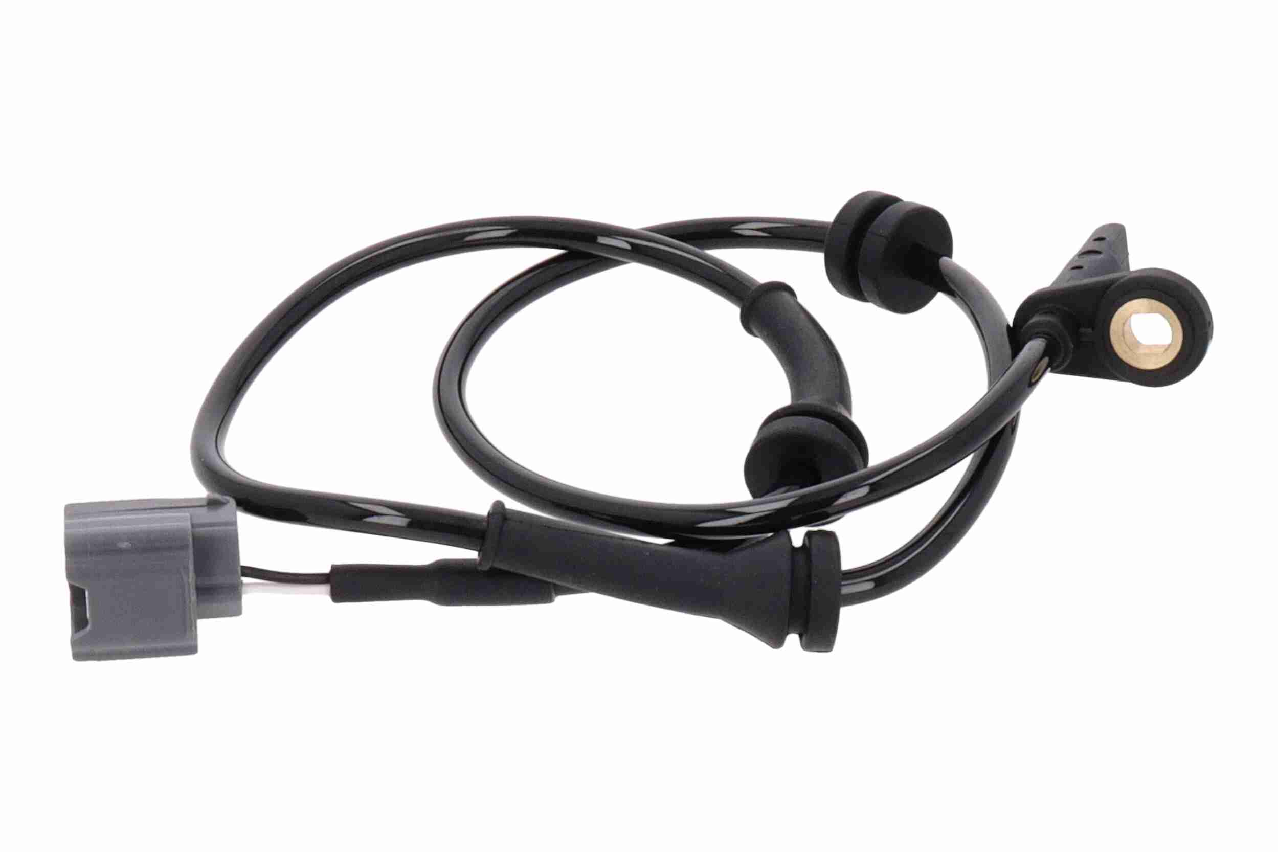 Vemo Wielsnelheidssensor V38-72-0282