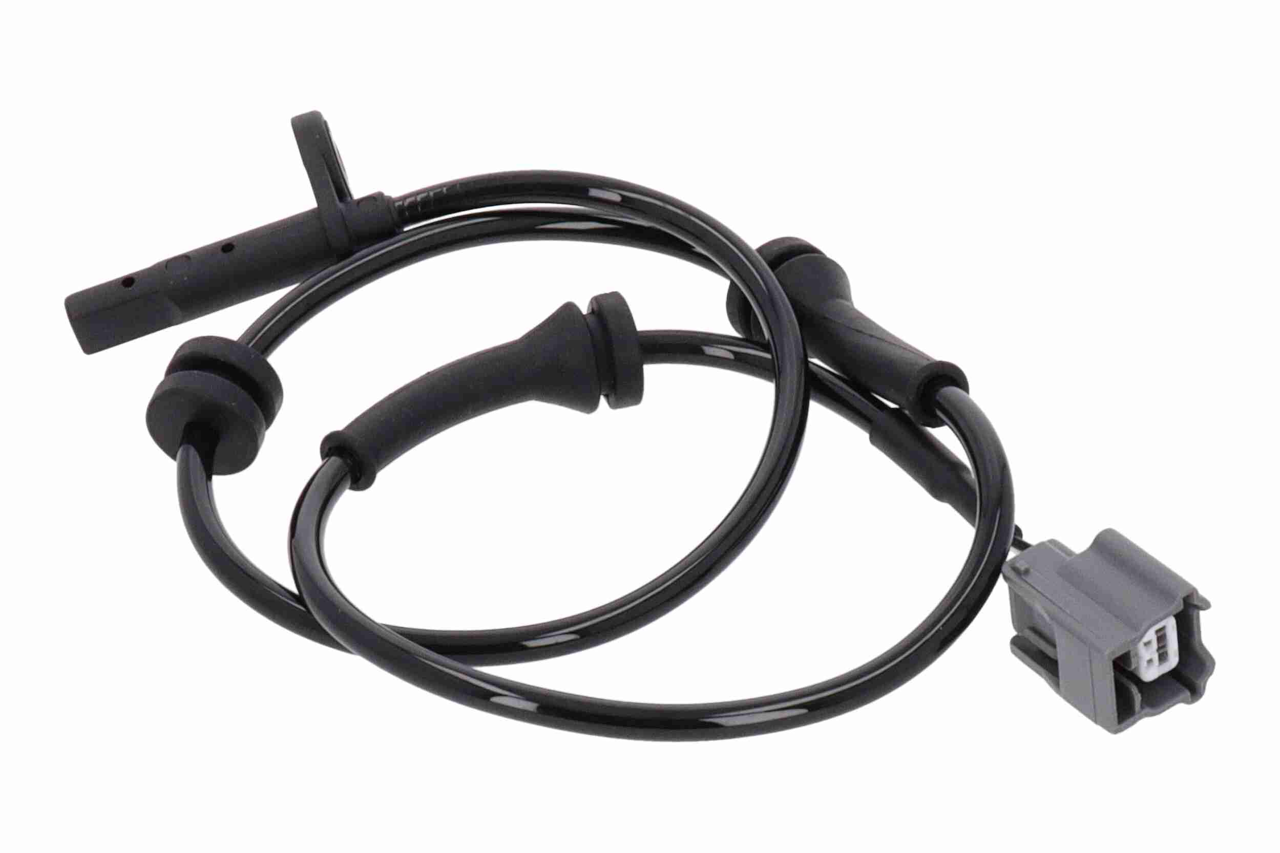 Vemo Wielsnelheidssensor V38-72-0282