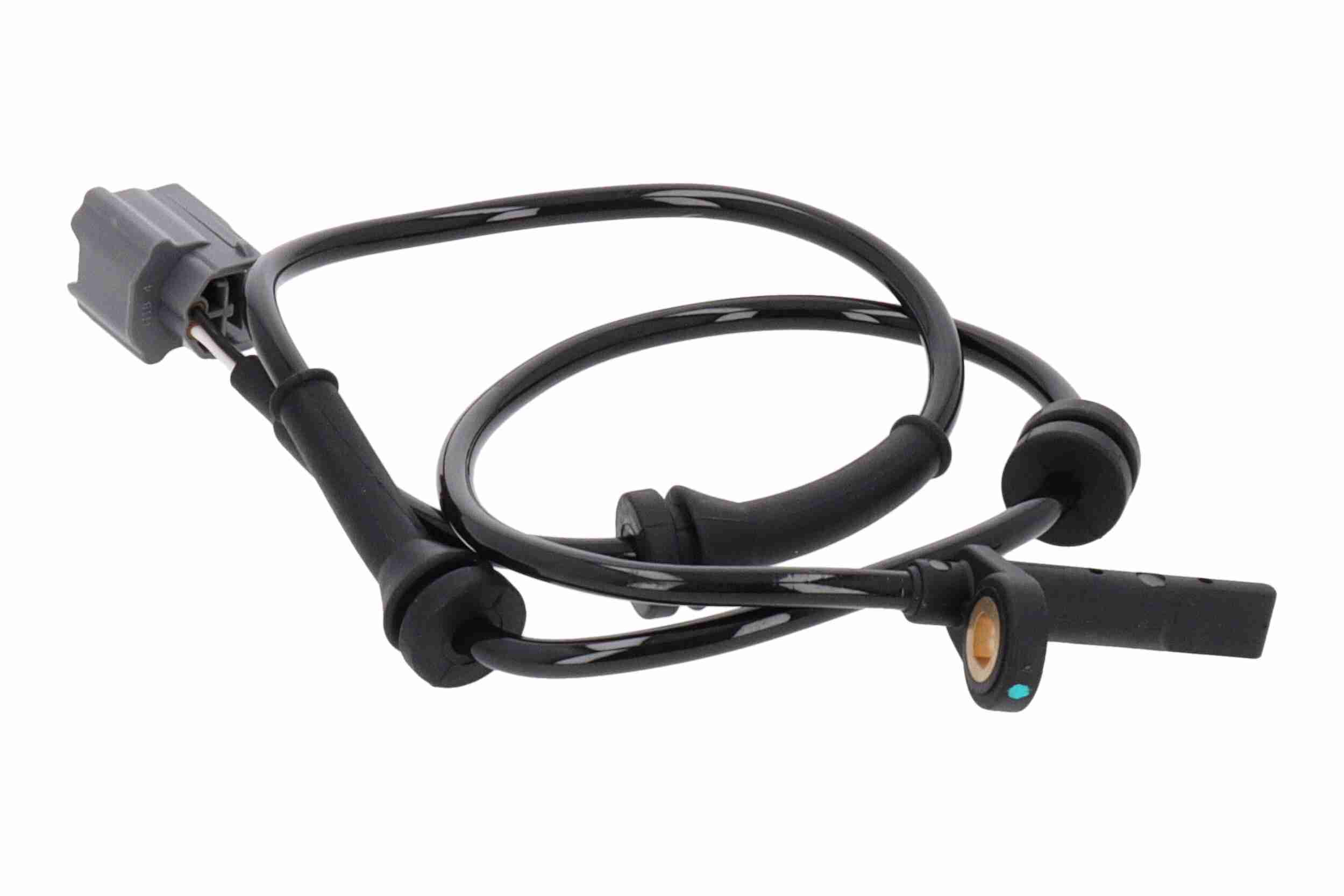 Vemo Wielsnelheidssensor V38-72-0282