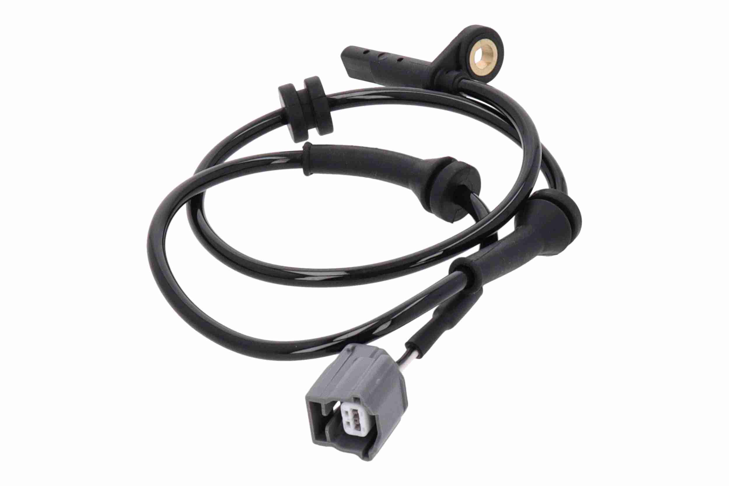 Vemo Wielsnelheidssensor V38-72-0282