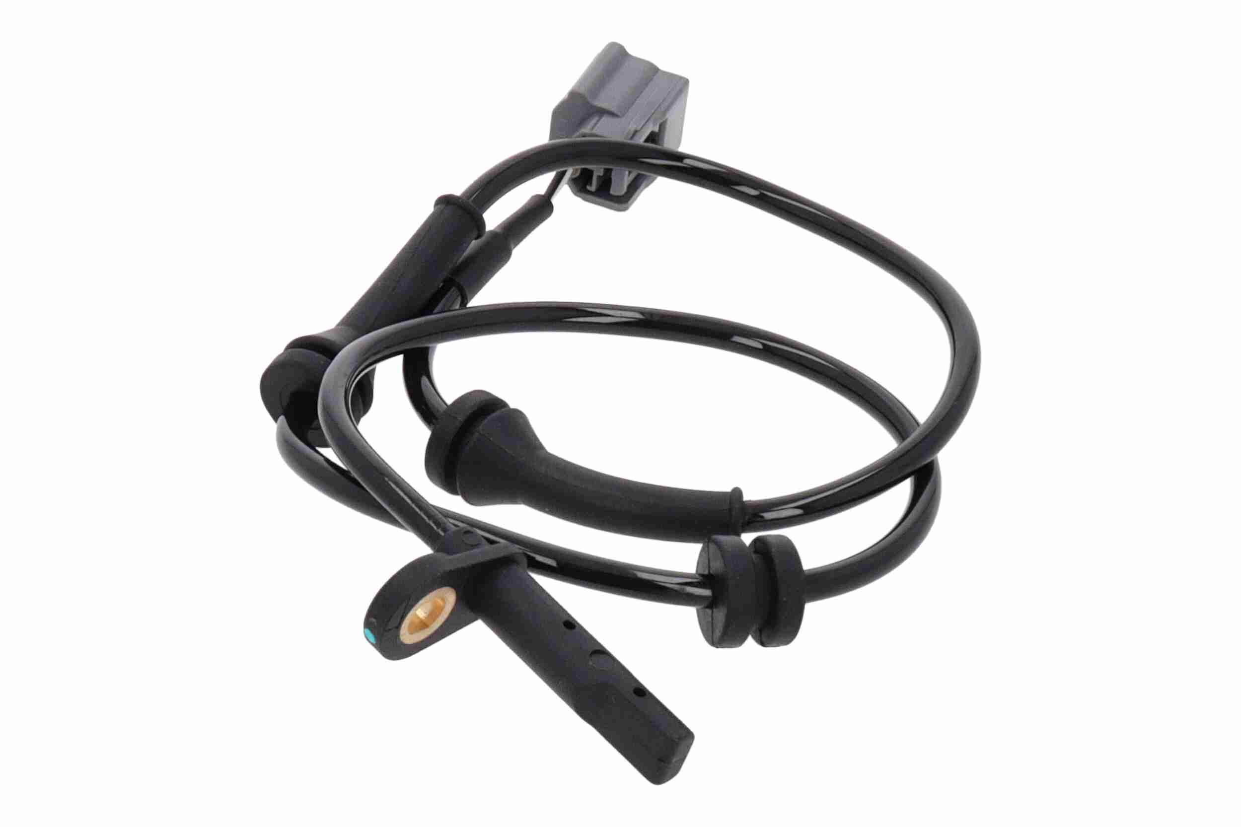 Vemo Wielsnelheidssensor V38-72-0282