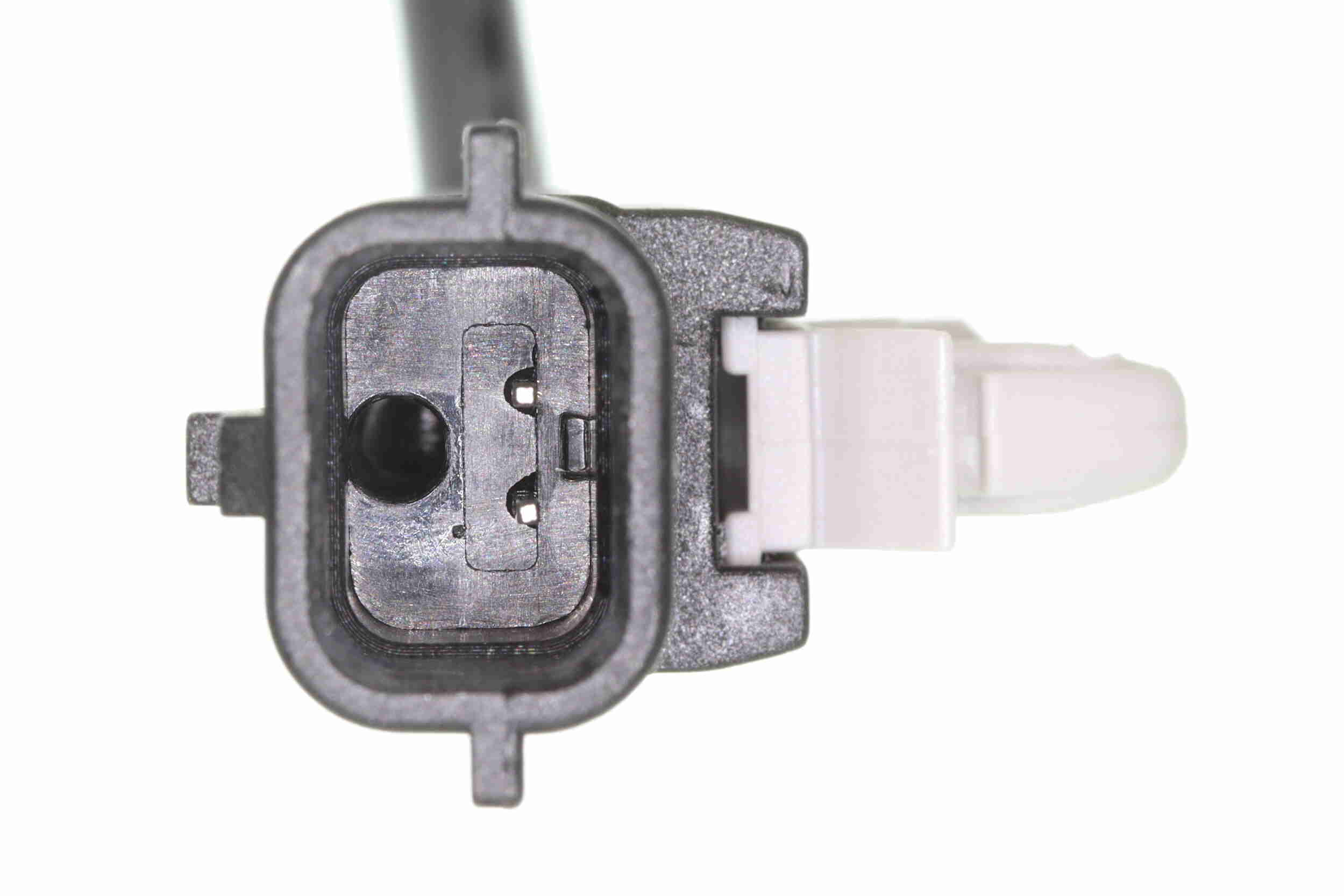 Vemo Wielsnelheidssensor V38-72-0283