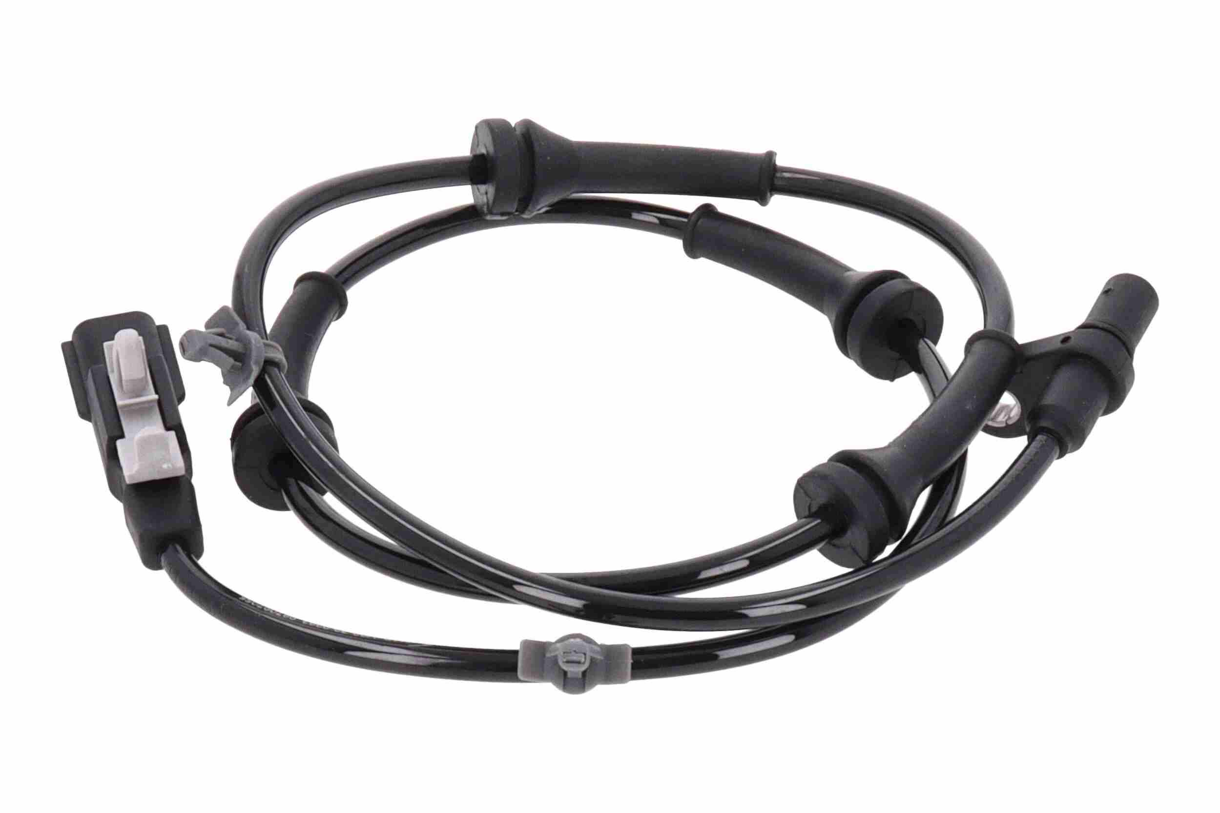 Vemo Wielsnelheidssensor V38-72-0283