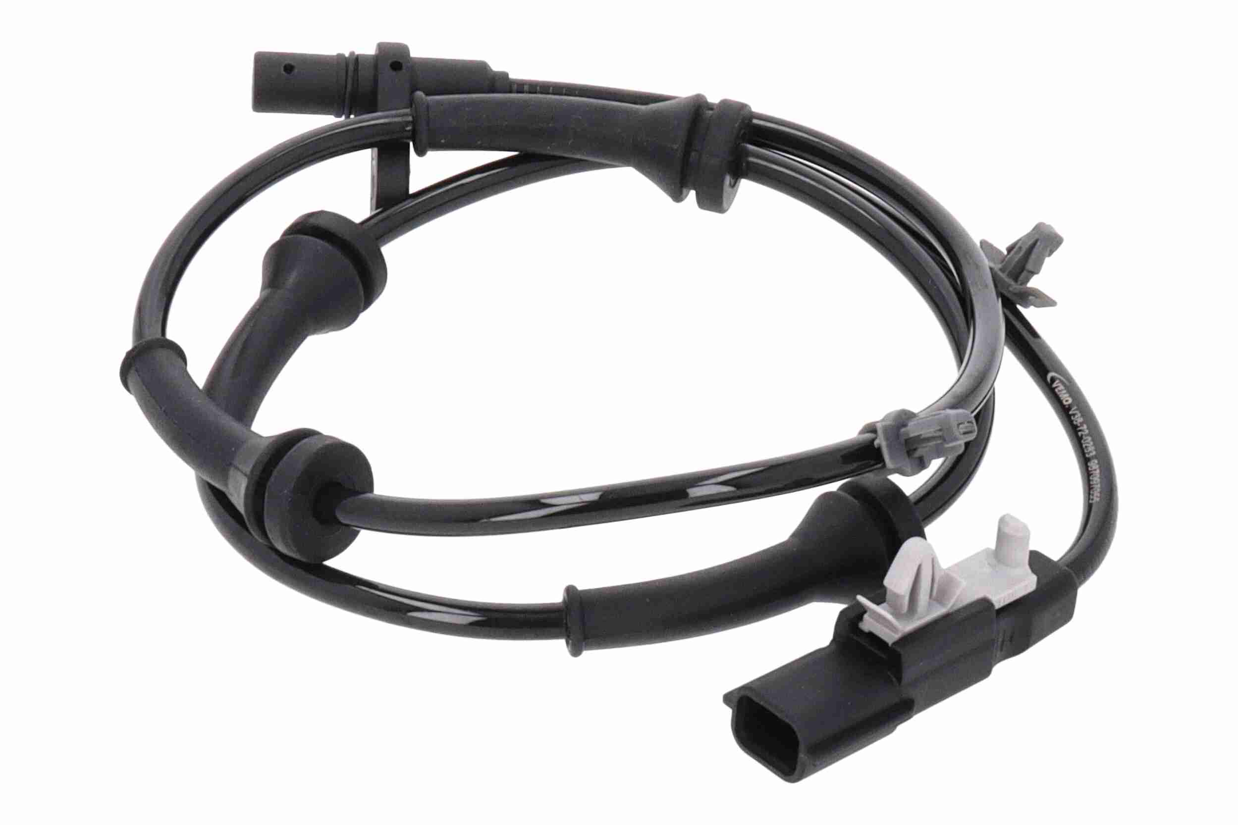 Vemo Wielsnelheidssensor V38-72-0283