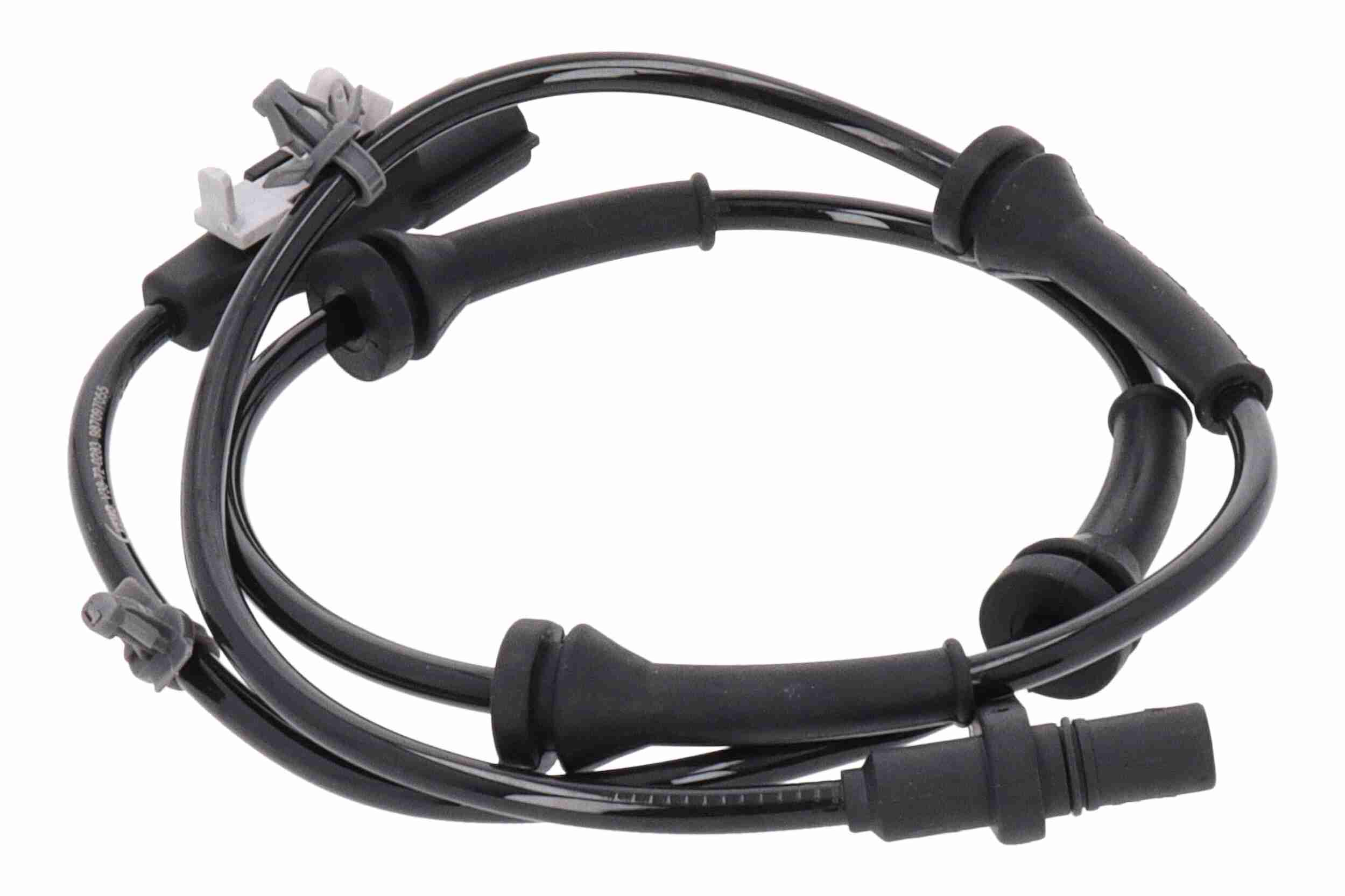 Vemo Wielsnelheidssensor V38-72-0283