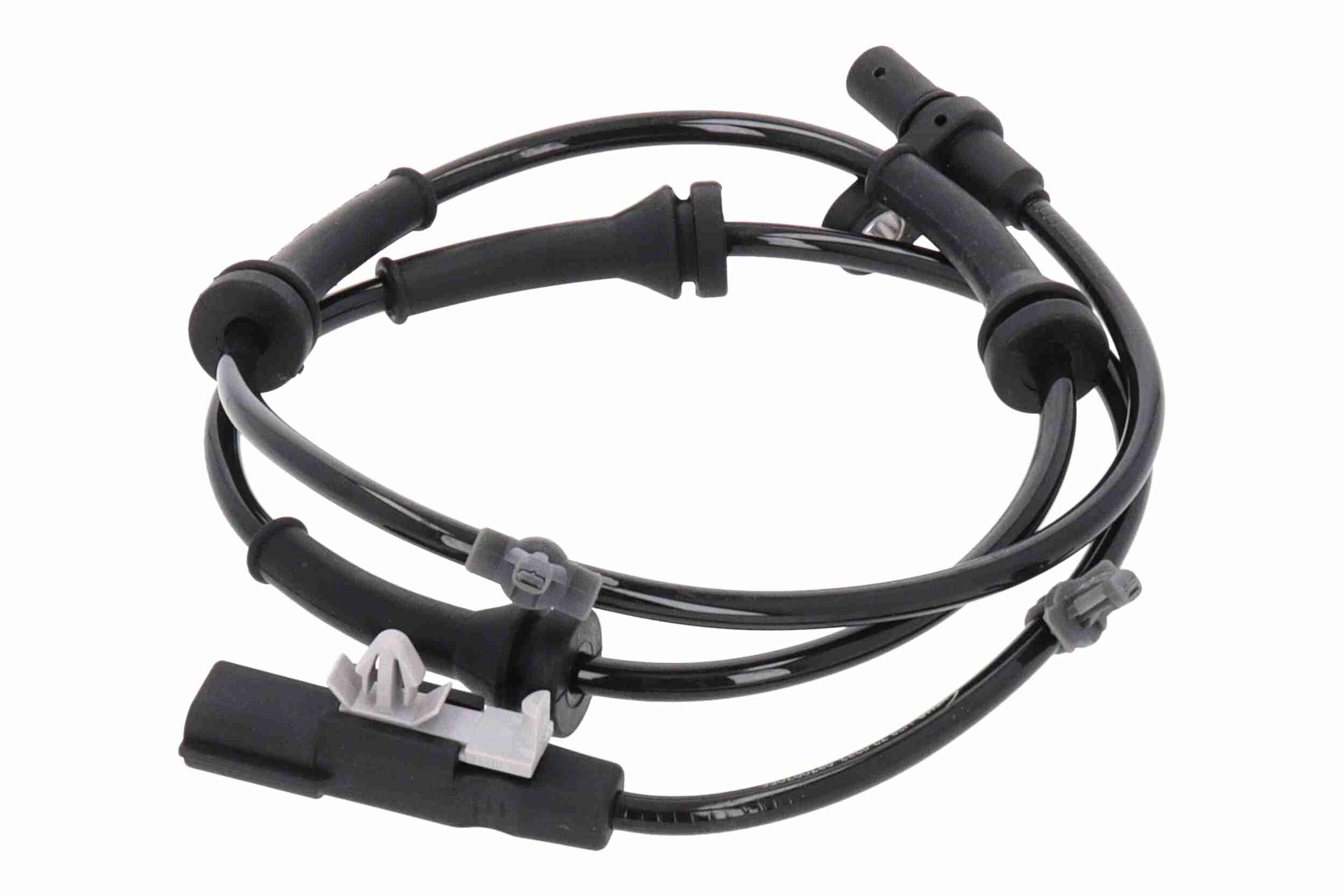 Vemo Wielsnelheidssensor V38-72-0283