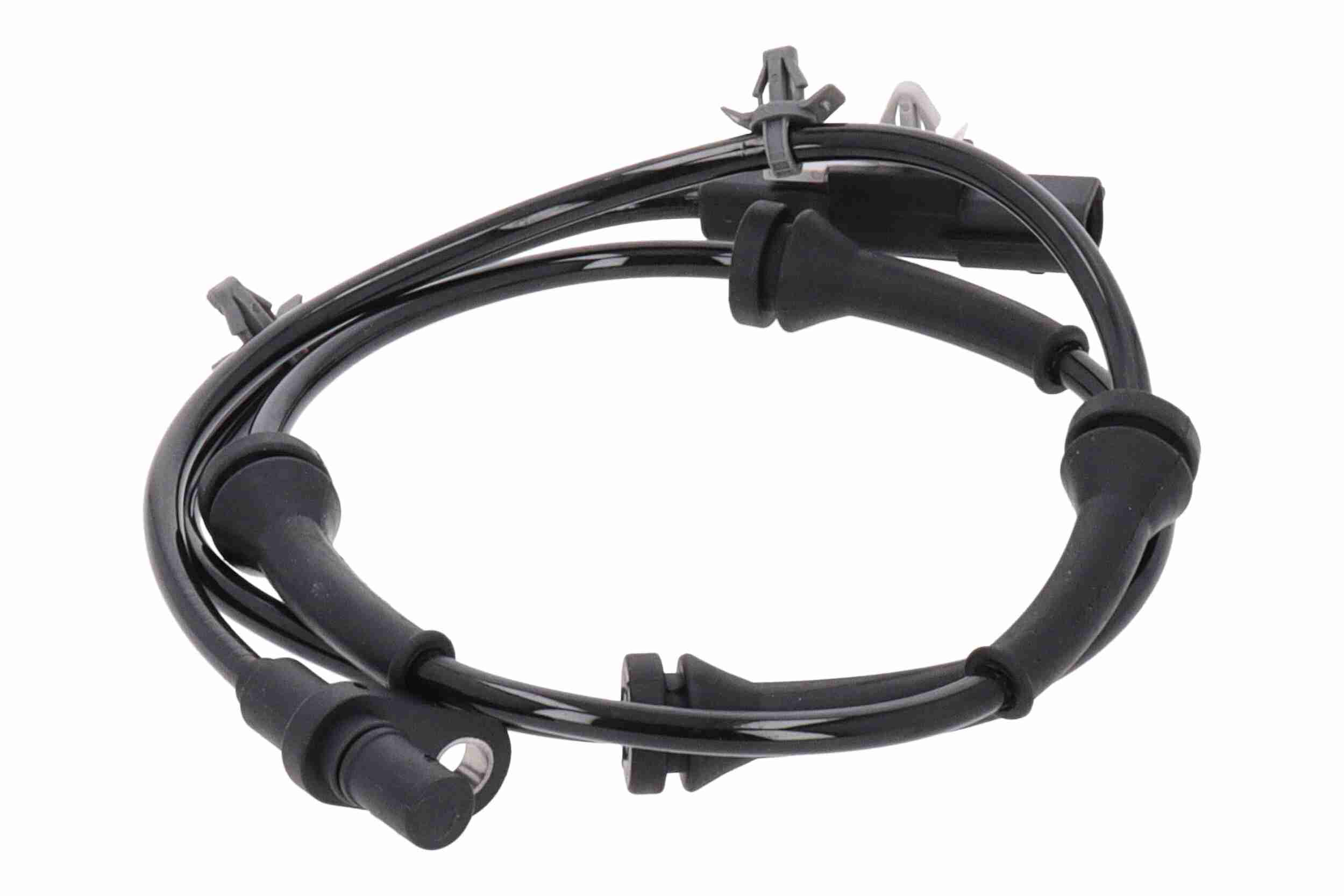 Vemo Wielsnelheidssensor V38-72-0283