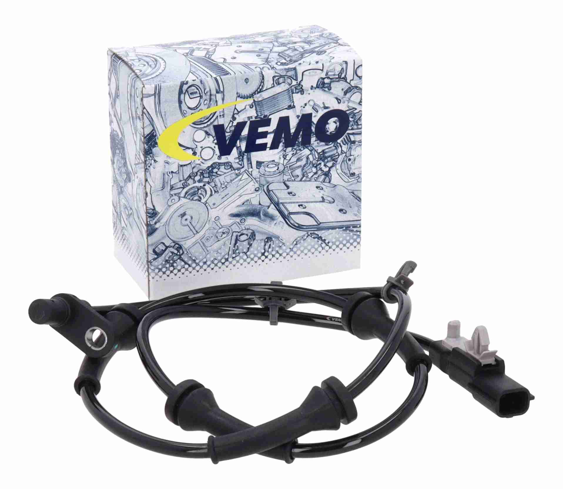 Vemo Wielsnelheidssensor V38-72-0283