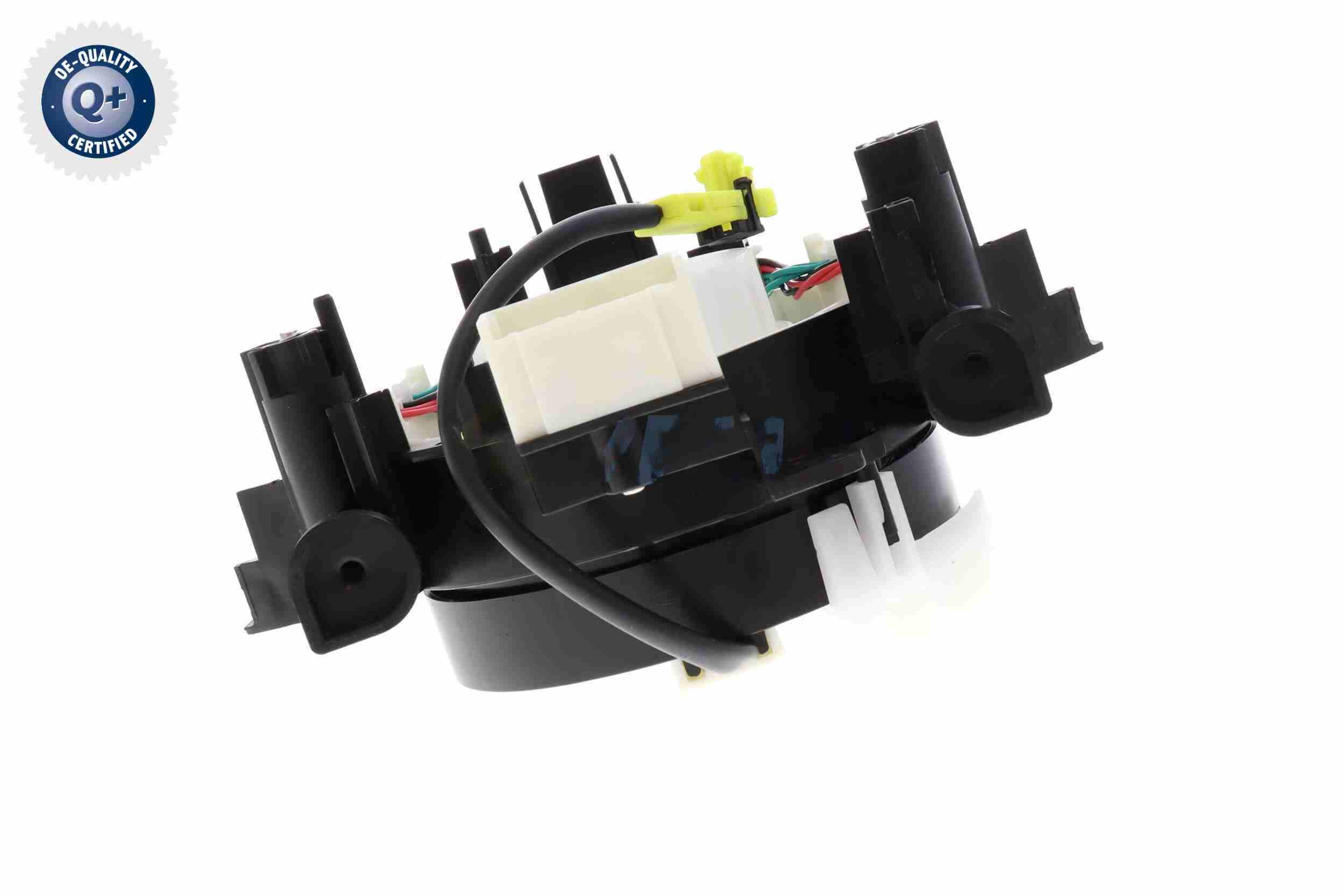 Vemo Airbag wikkelveer V38-72-0286