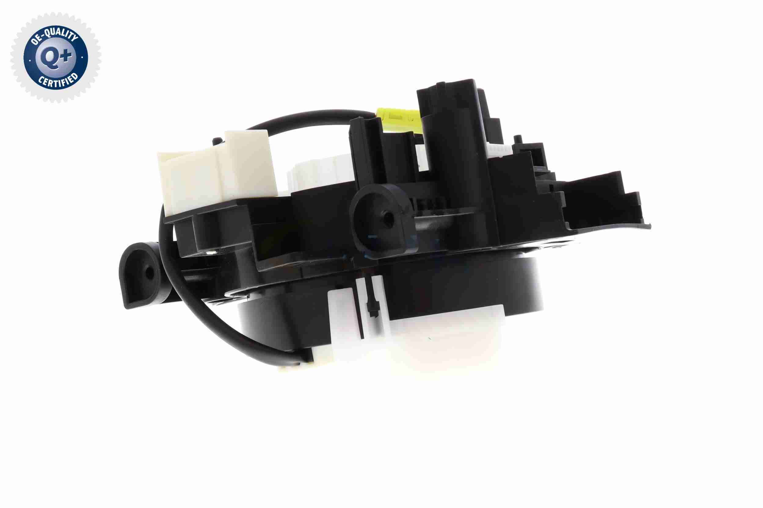 Vemo Airbag wikkelveer V38-72-0286