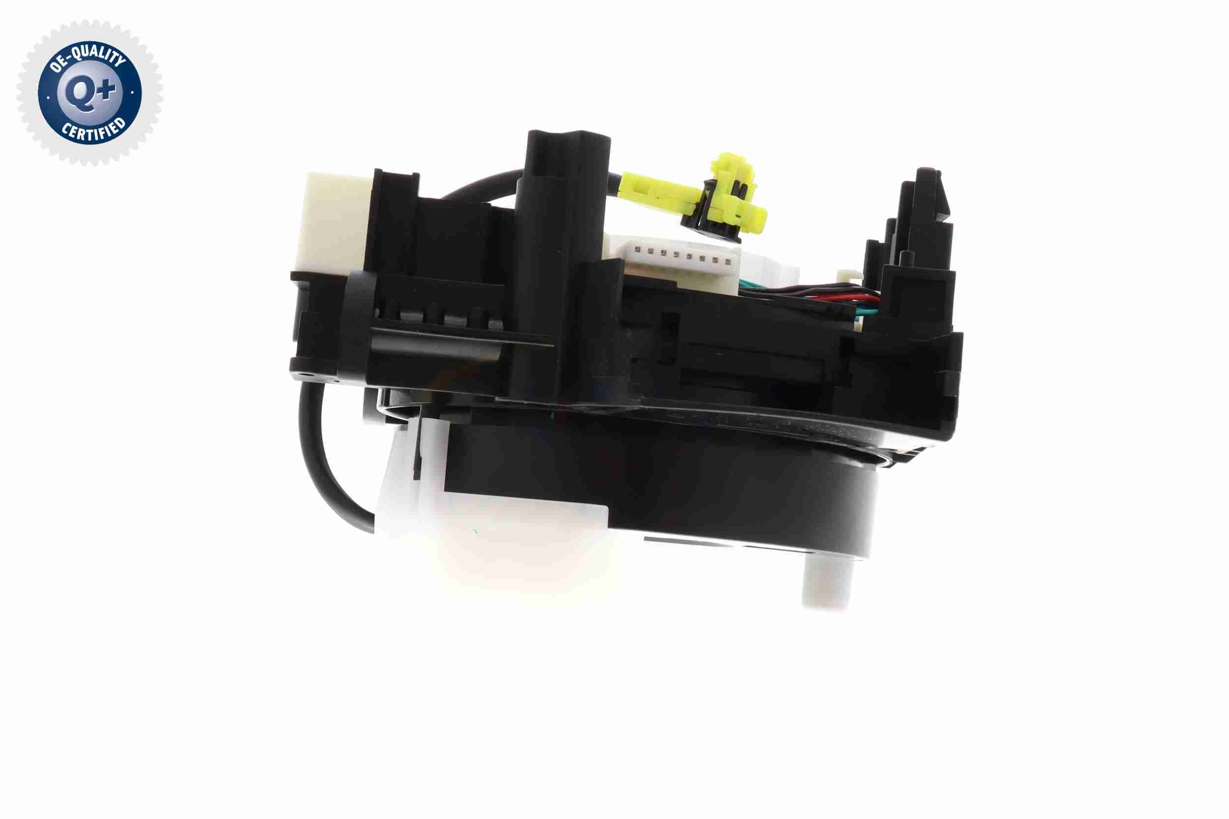 Vemo Airbag wikkelveer V38-72-0286