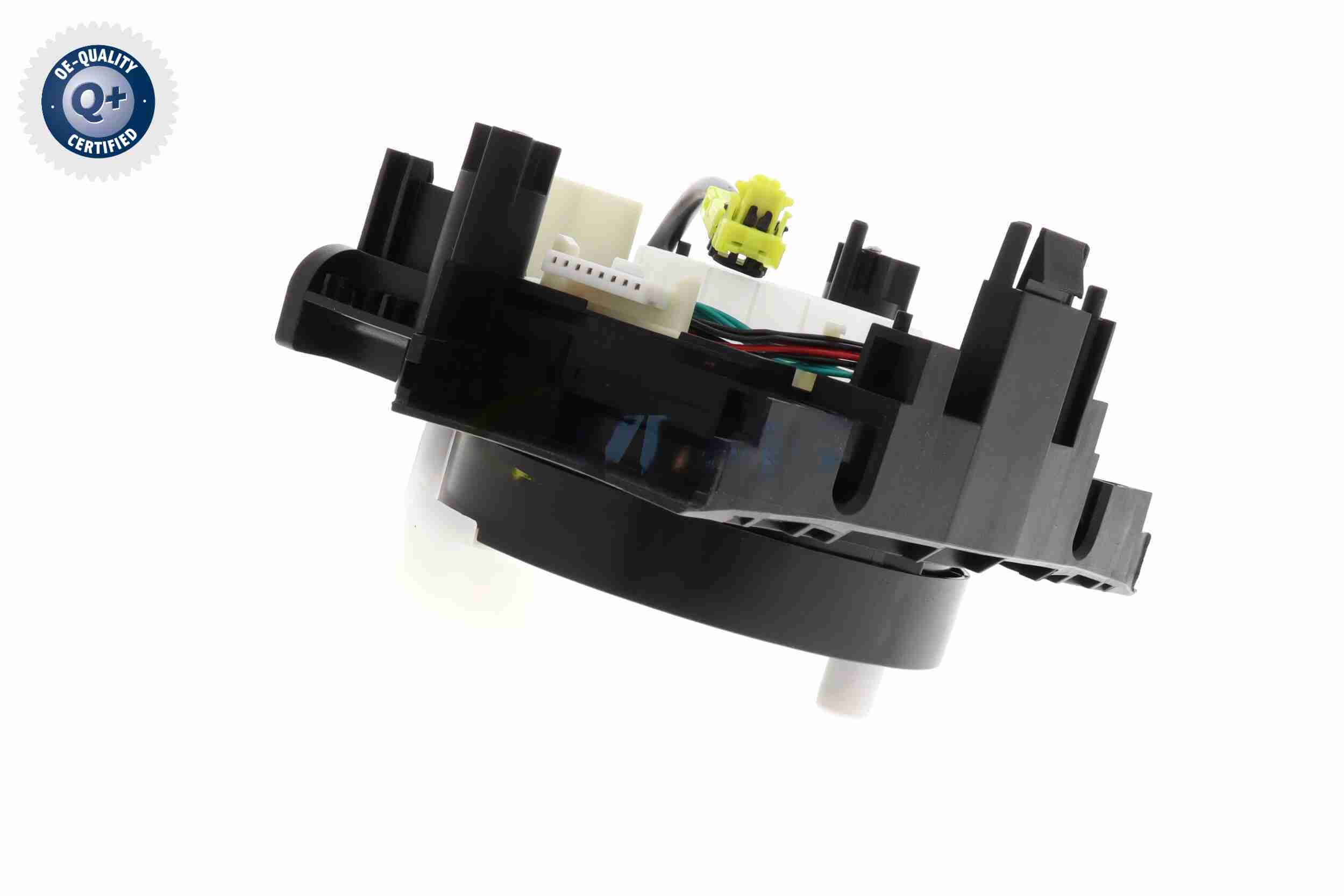 Vemo Airbag wikkelveer V38-72-0286