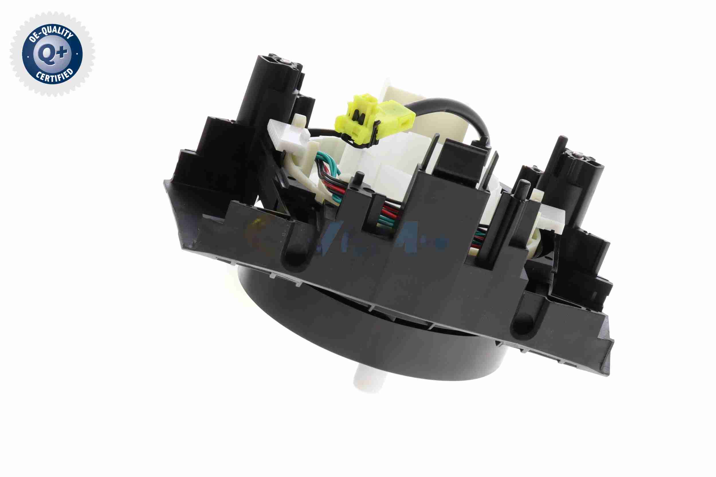 Vemo Airbag wikkelveer V38-72-0286