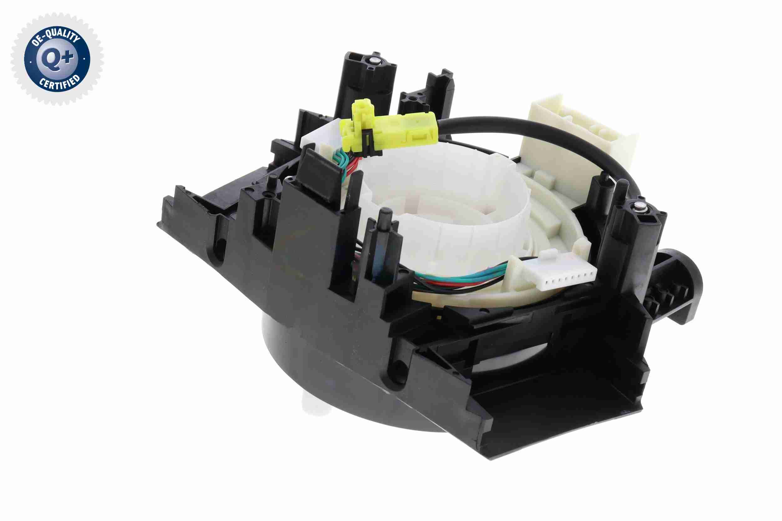 Vemo Airbag wikkelveer V38-72-0286