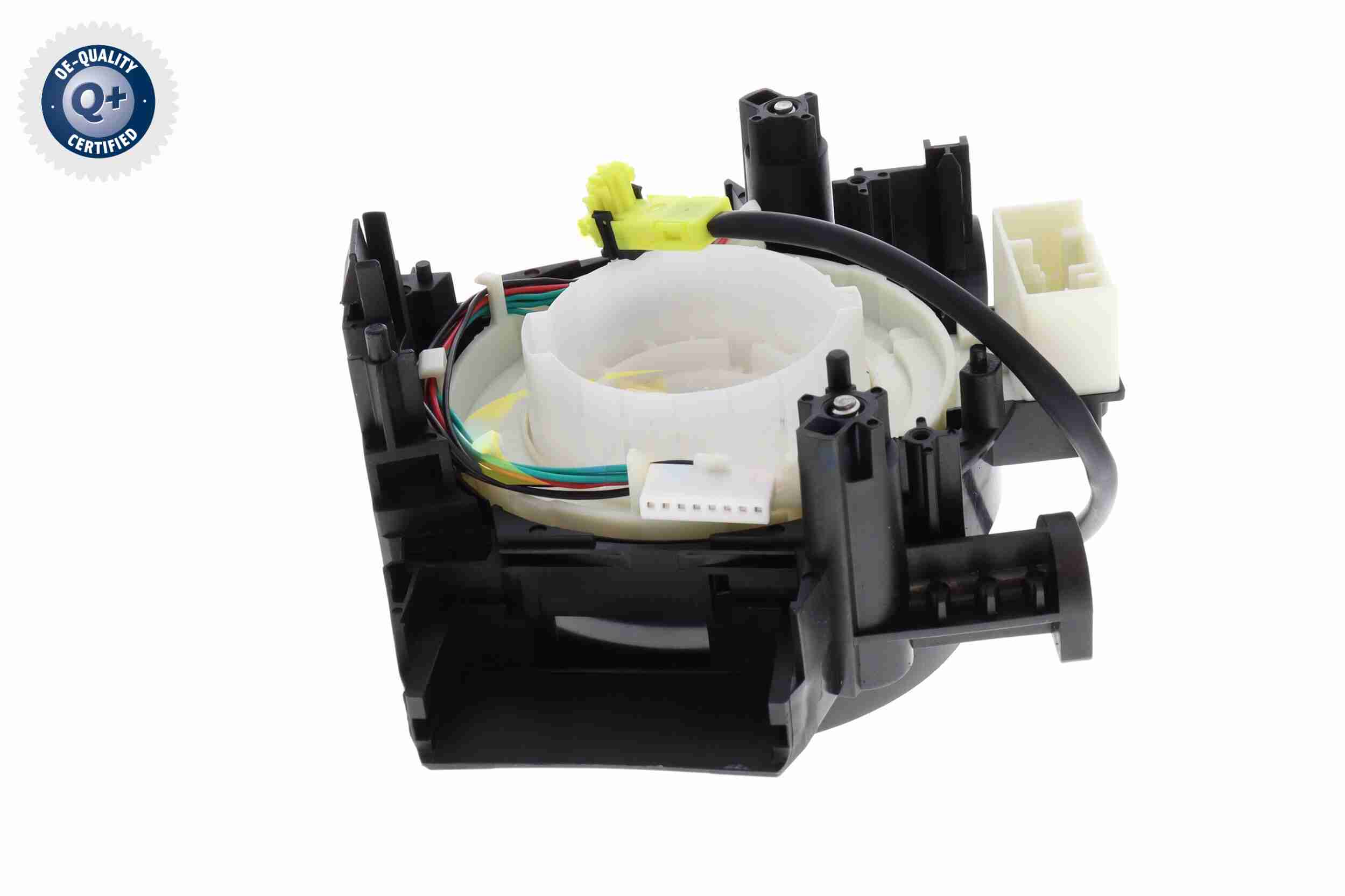 Vemo Airbag wikkelveer V38-72-0286