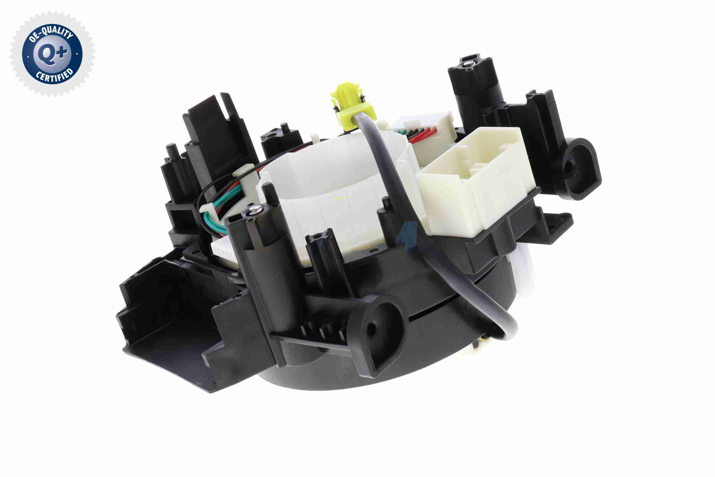 Vemo Airbag wikkelveer V38-72-0286