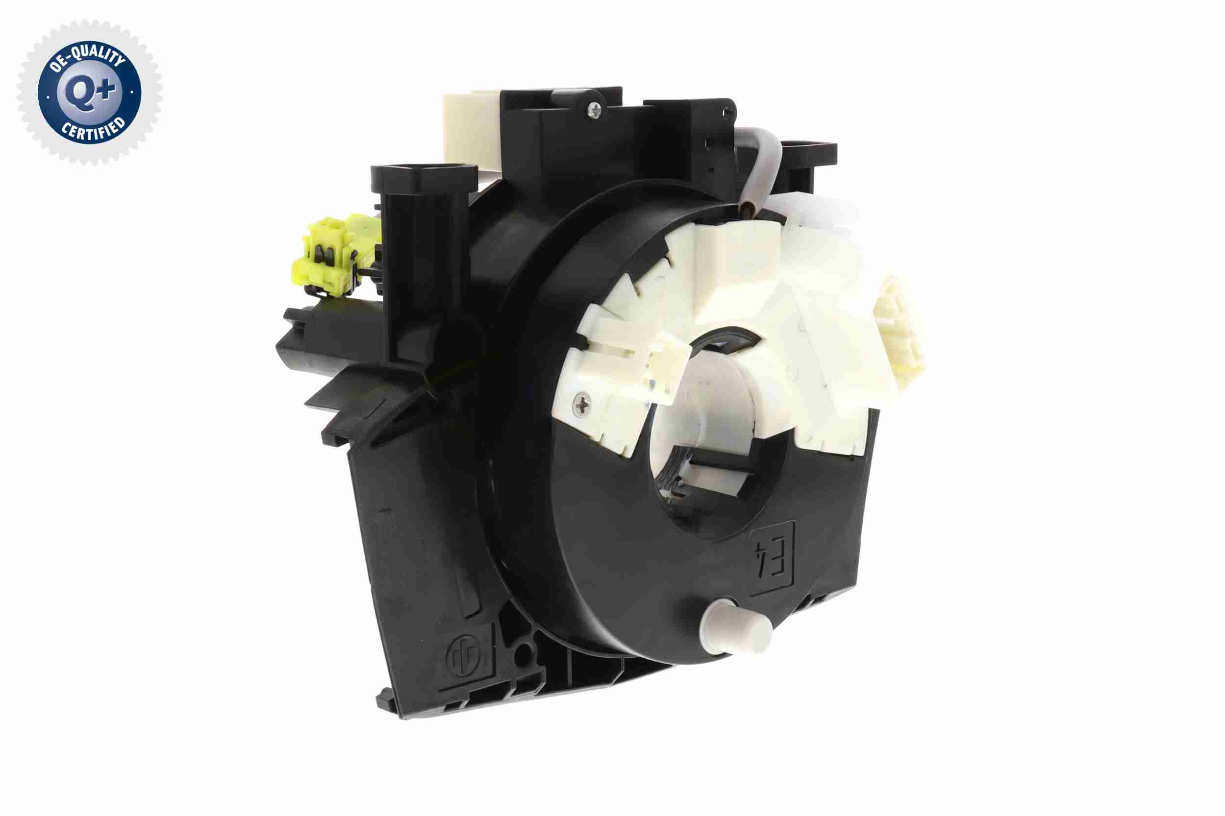 Vemo Airbag wikkelveer V38-72-0287