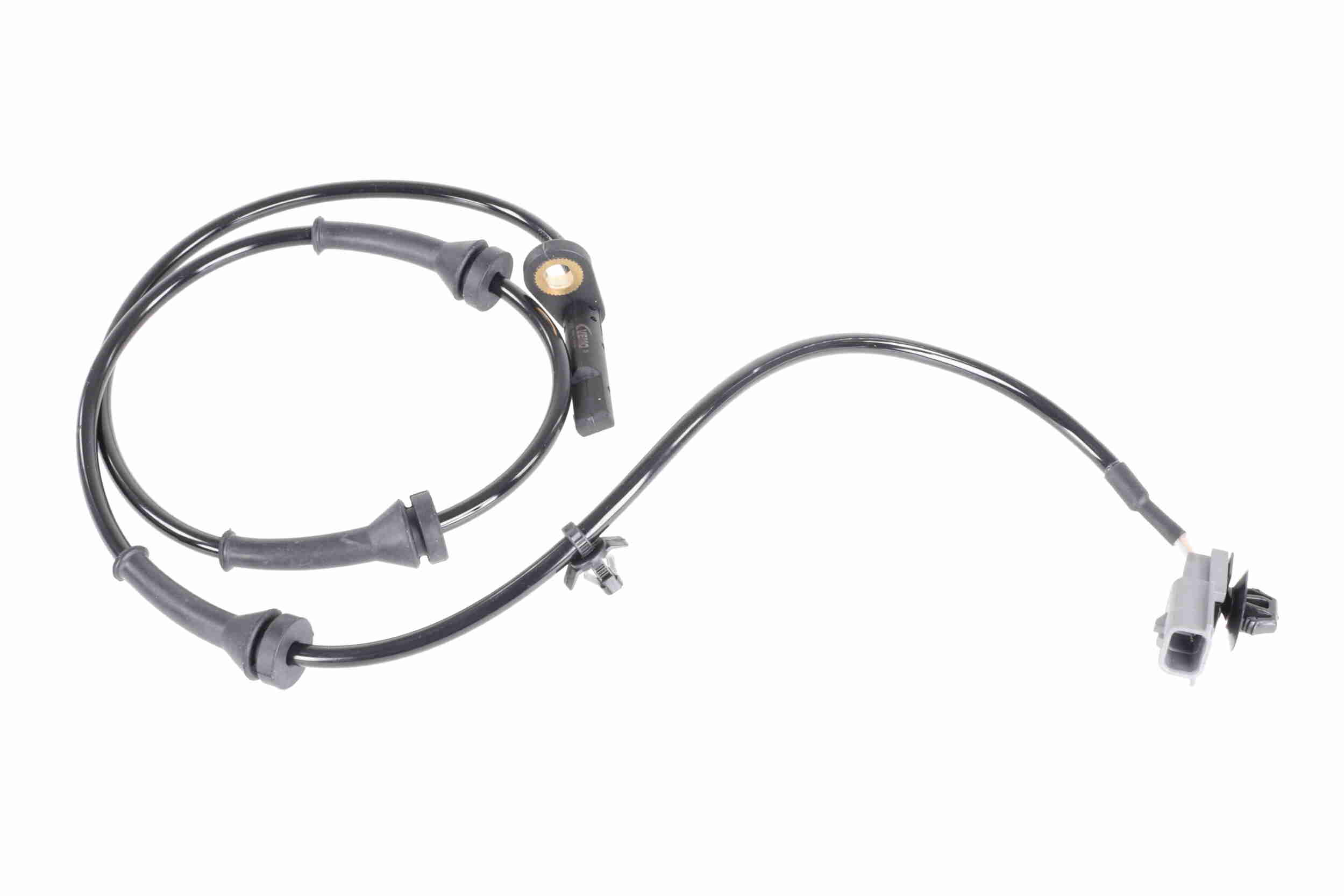 Vemo ABS sensor V38-72-0290