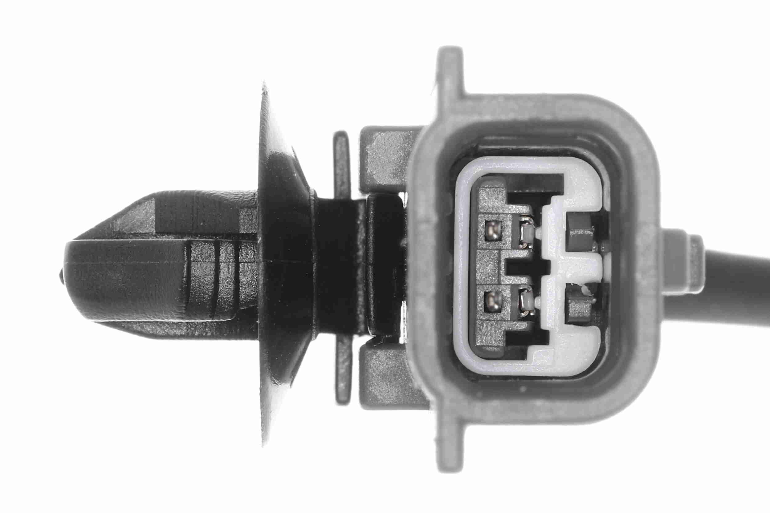 Vemo ABS sensor V38-72-0290