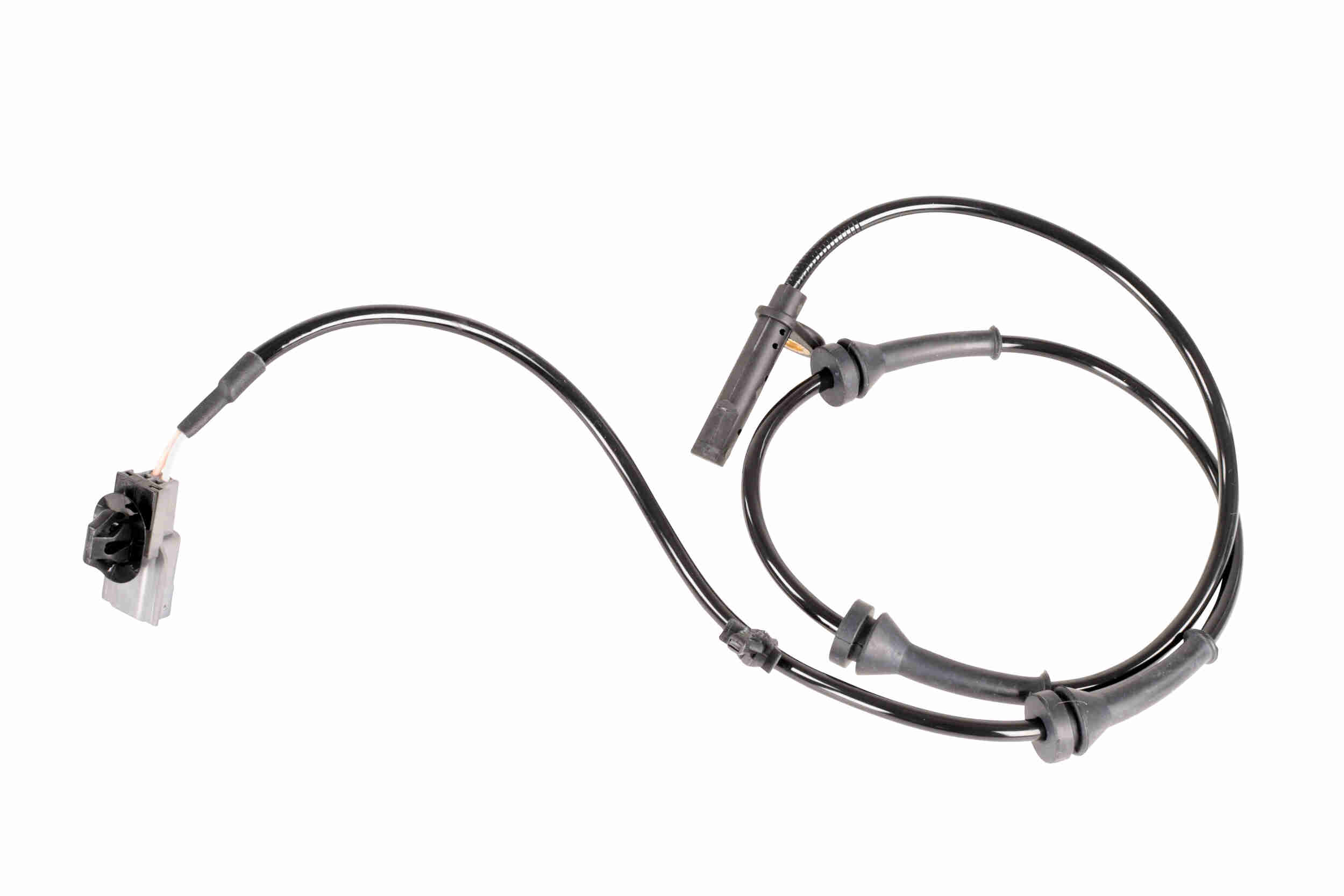 Vemo ABS sensor V38-72-0290