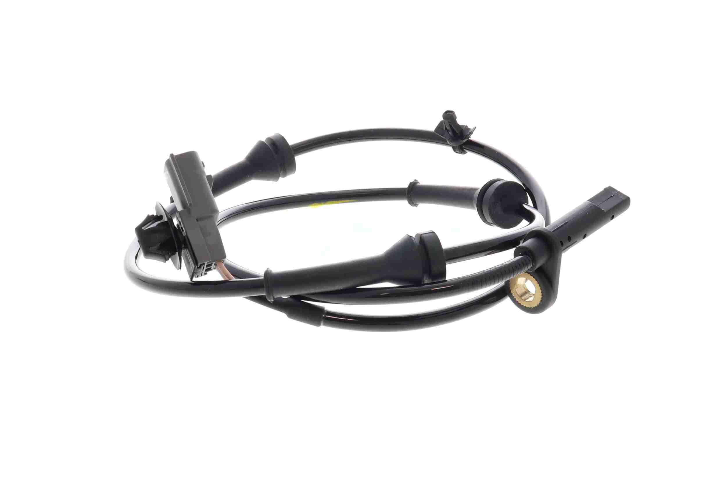 Vemo ABS sensor V38-72-0290