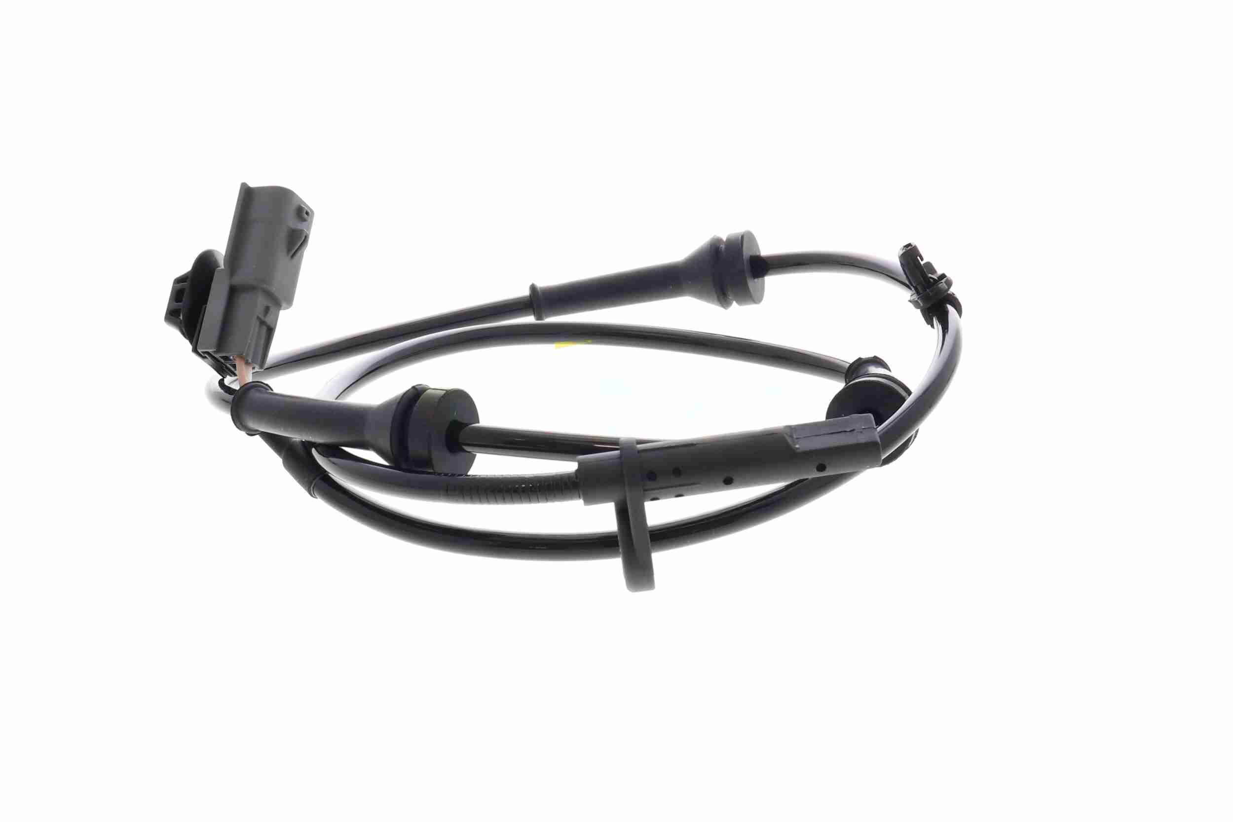 Vemo ABS sensor V38-72-0290