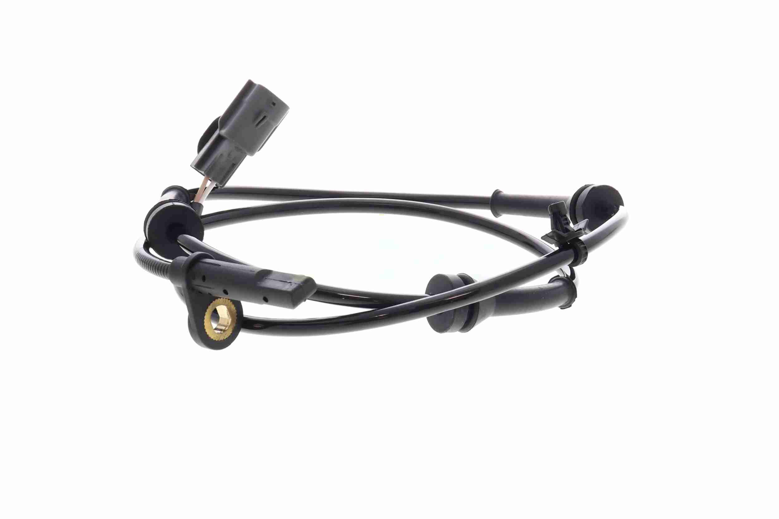 Vemo ABS sensor V38-72-0290