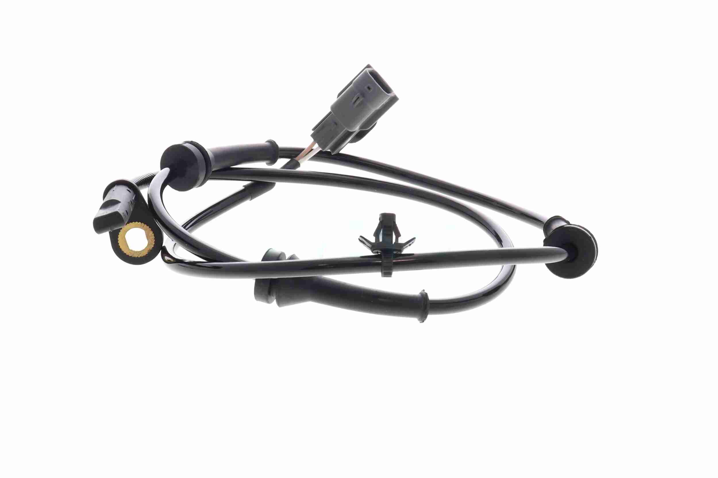 Vemo ABS sensor V38-72-0290