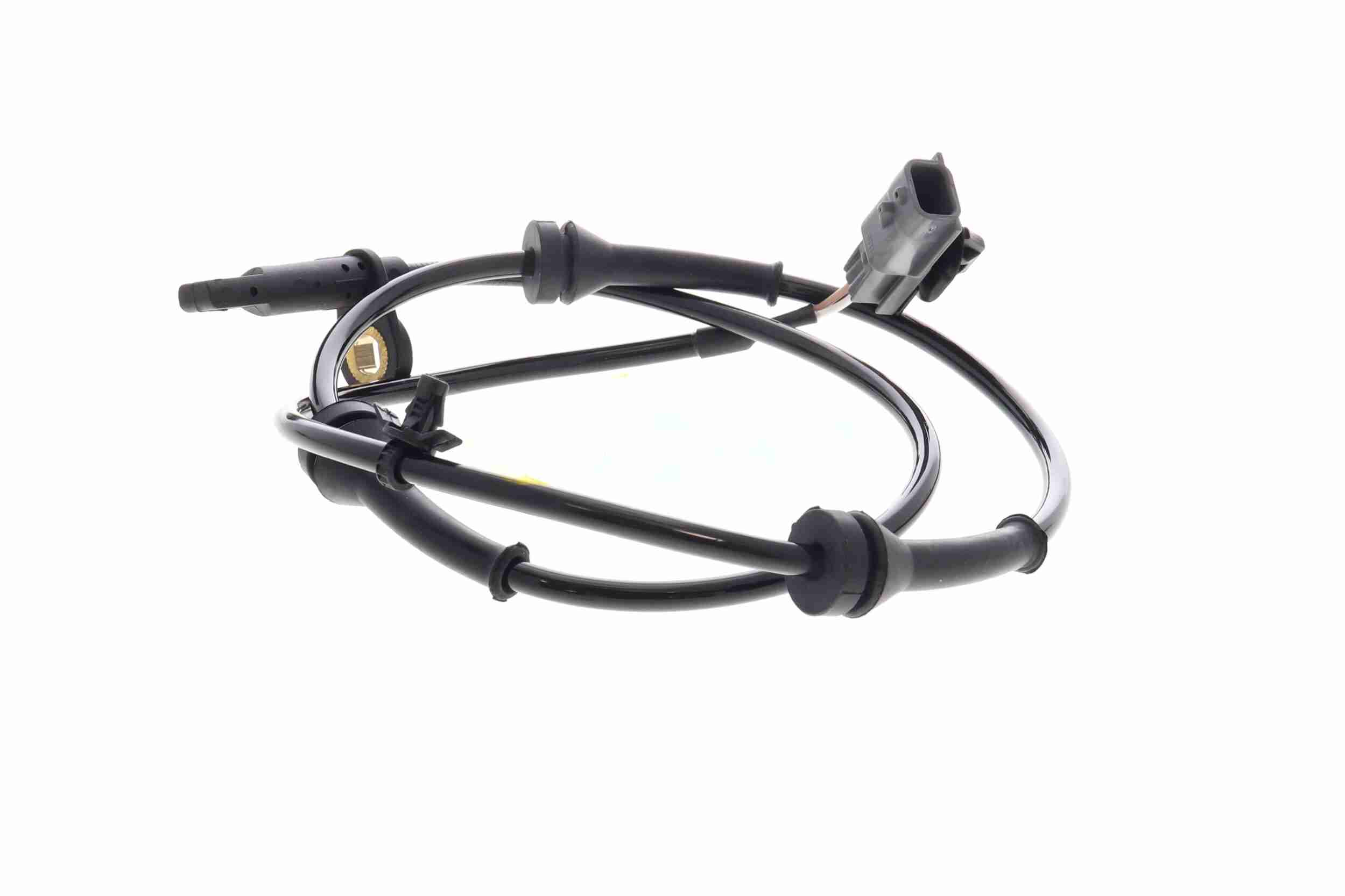 Vemo ABS sensor V38-72-0290
